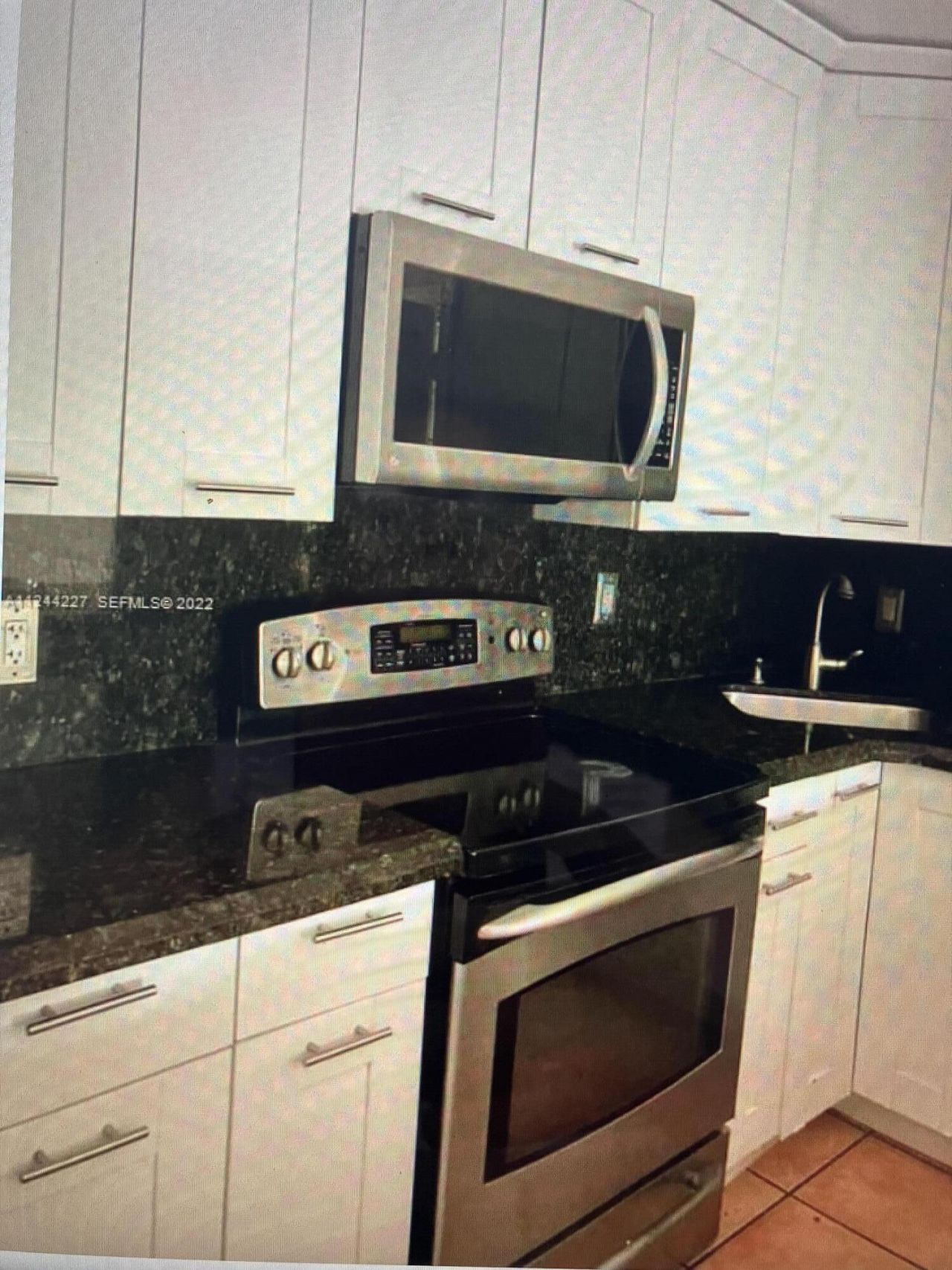 1174 NW 13th Street, Unit 236b, Boca Raton, FL 33486 Photo