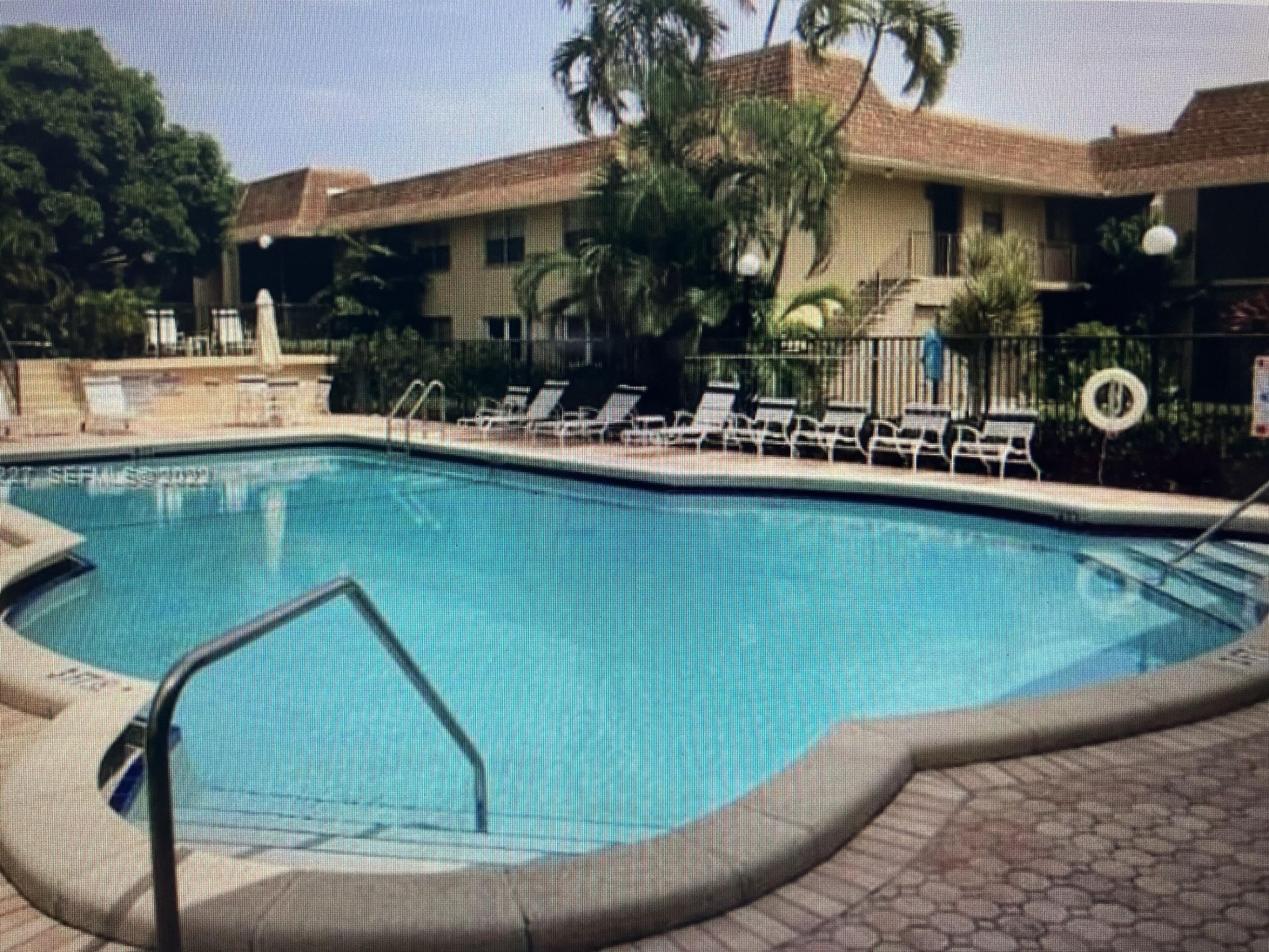 1174 NW 13th Street, Unit 236b, Boca Raton, FL 33486 Photo