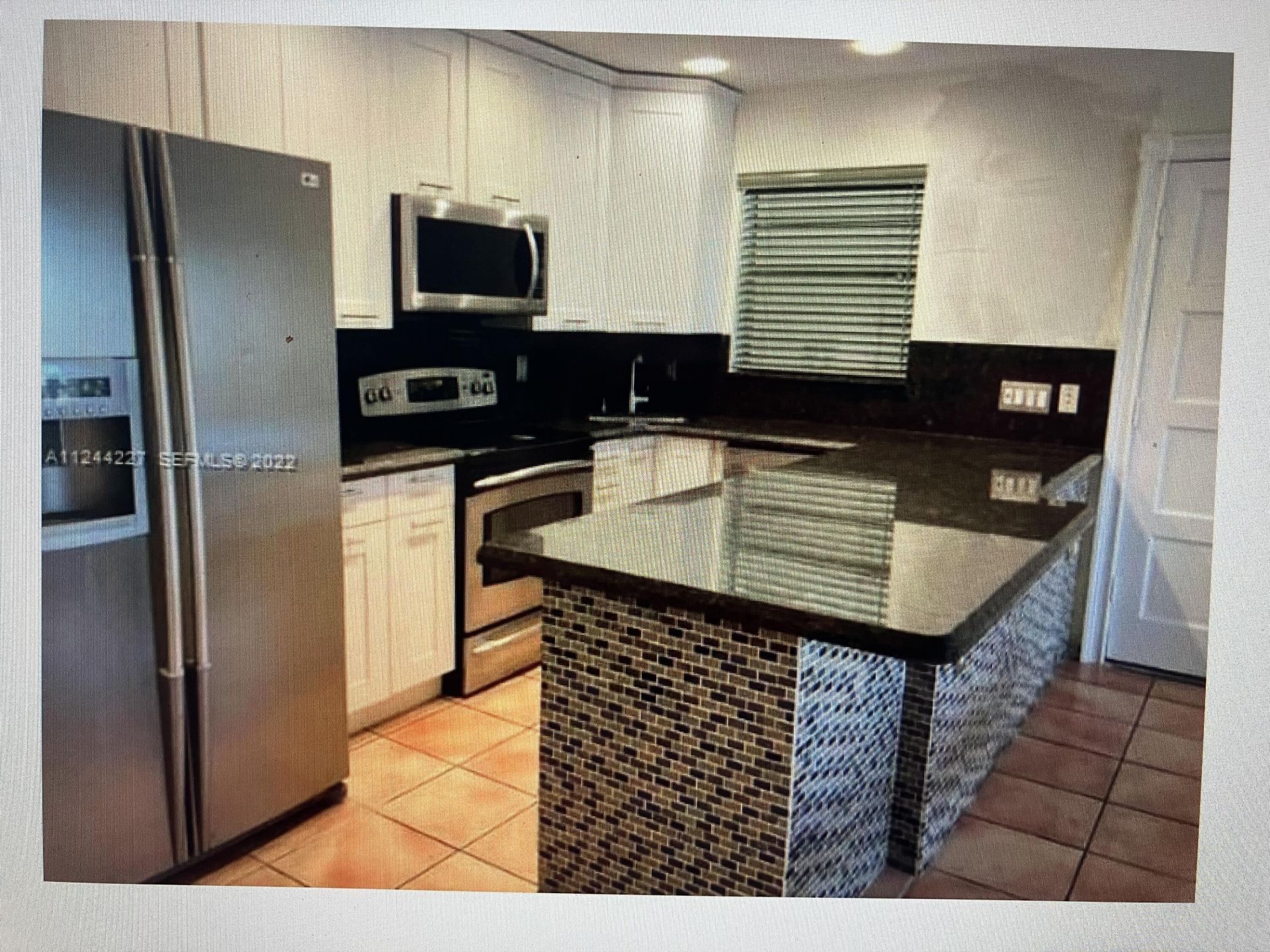 1174 NW 13th Street, Unit 236b, Boca Raton, FL 33486 Photo