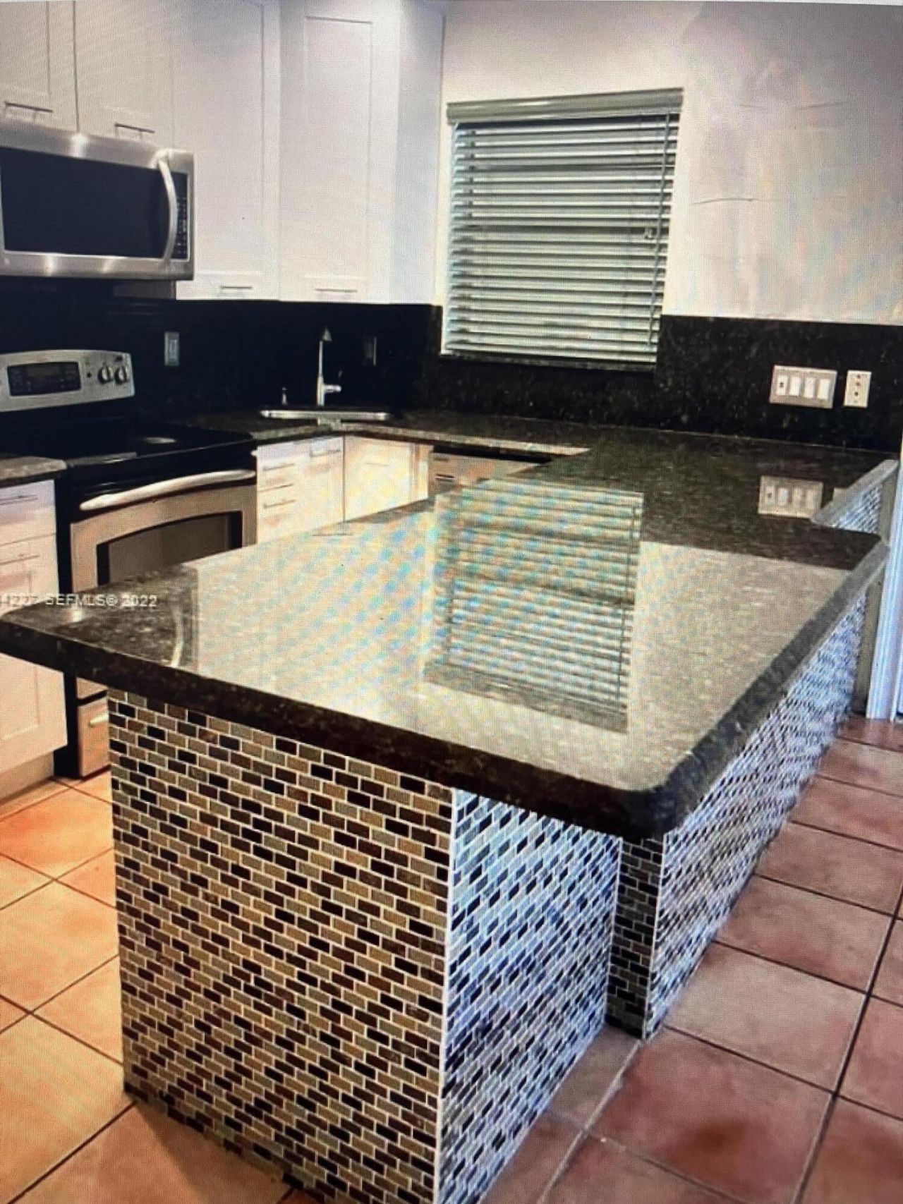 1174 NW 13th Street, Unit 236b, Boca Raton, FL 33486 Photo