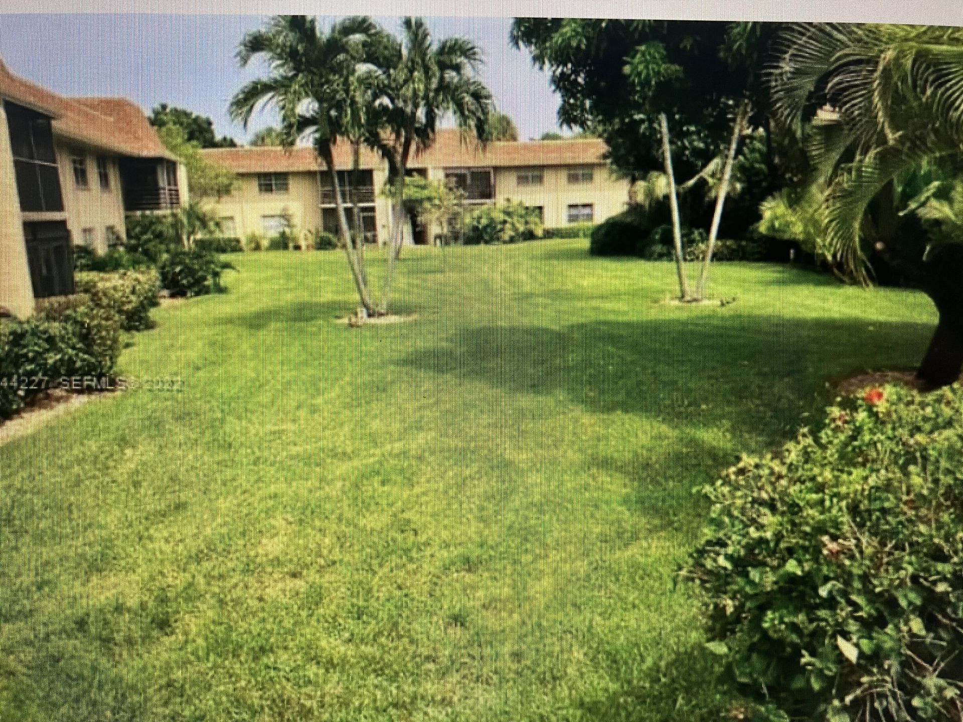 1174 NW 13th Street, Unit 236b, Boca Raton, FL 33486 Photo