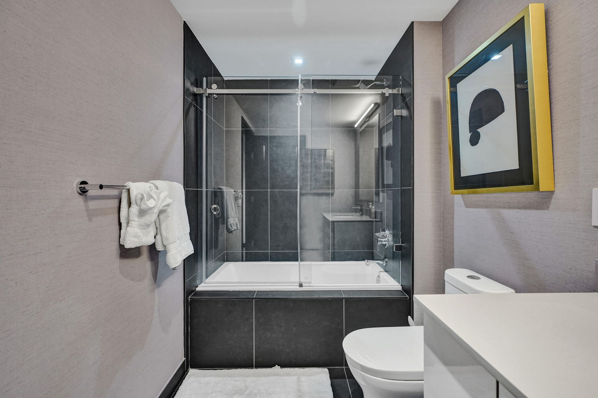 1600 NE 1st Avenue, Unit 3420, Miami, FL 33132 Photo