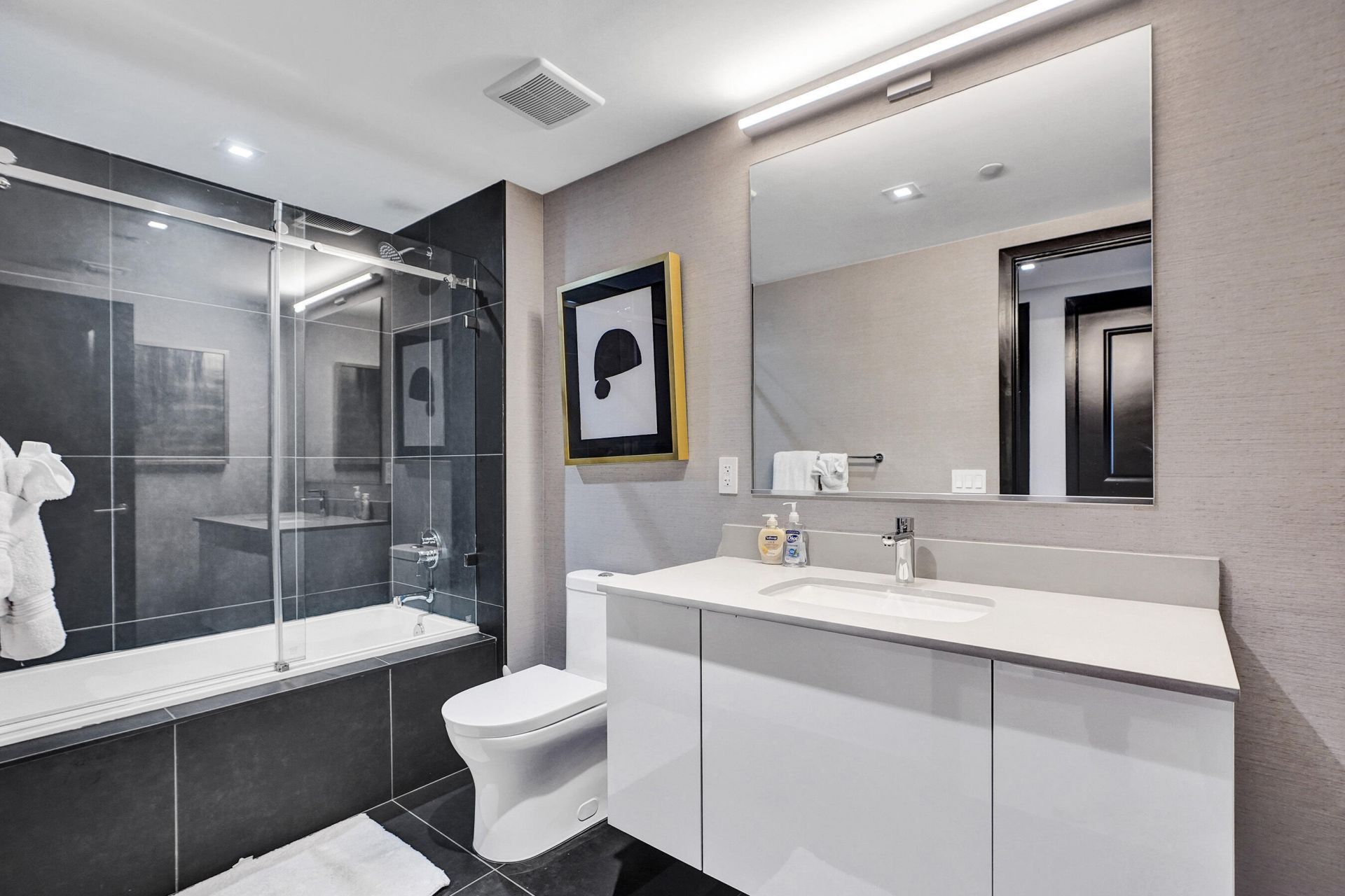 1600 NE 1st Avenue, Unit 3420, Miami, FL 33132 Photo