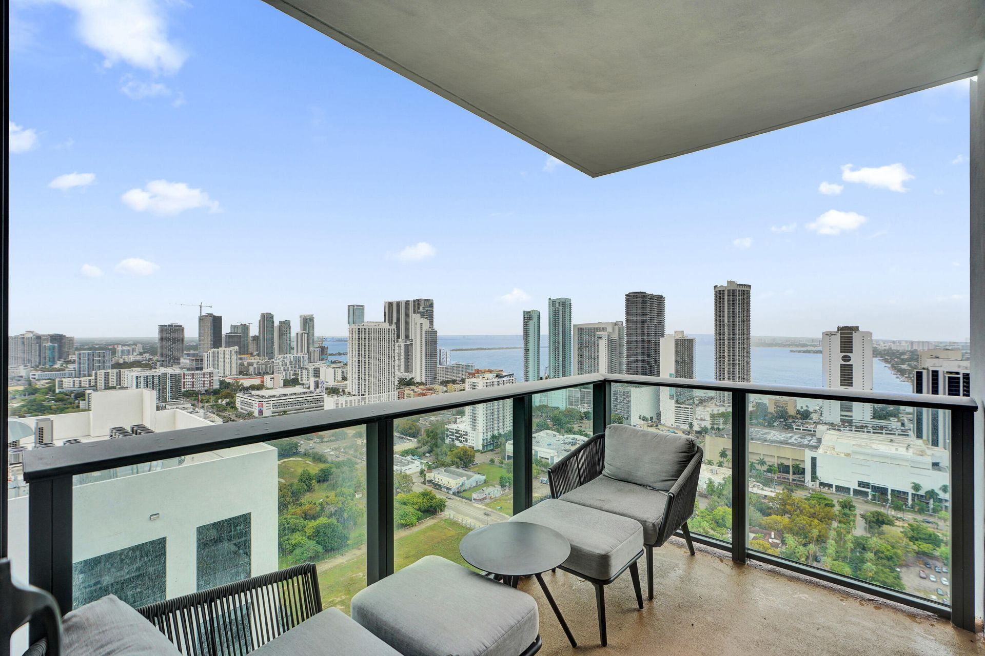 1600 NE 1st Avenue, Unit 3420, Miami, FL 33132 Photo