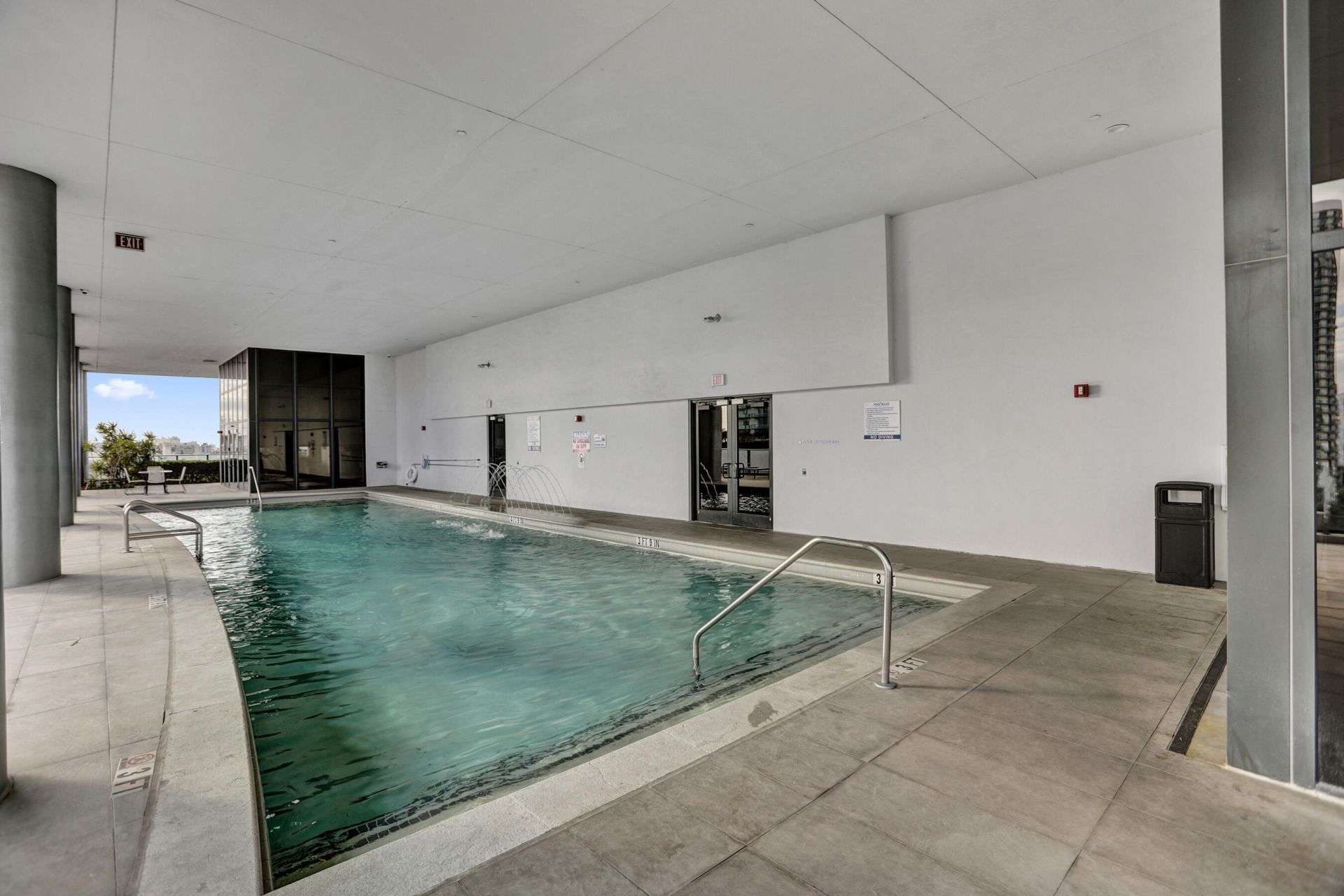 1600 NE 1st Avenue, Unit 3420, Miami, FL 33132 Photo