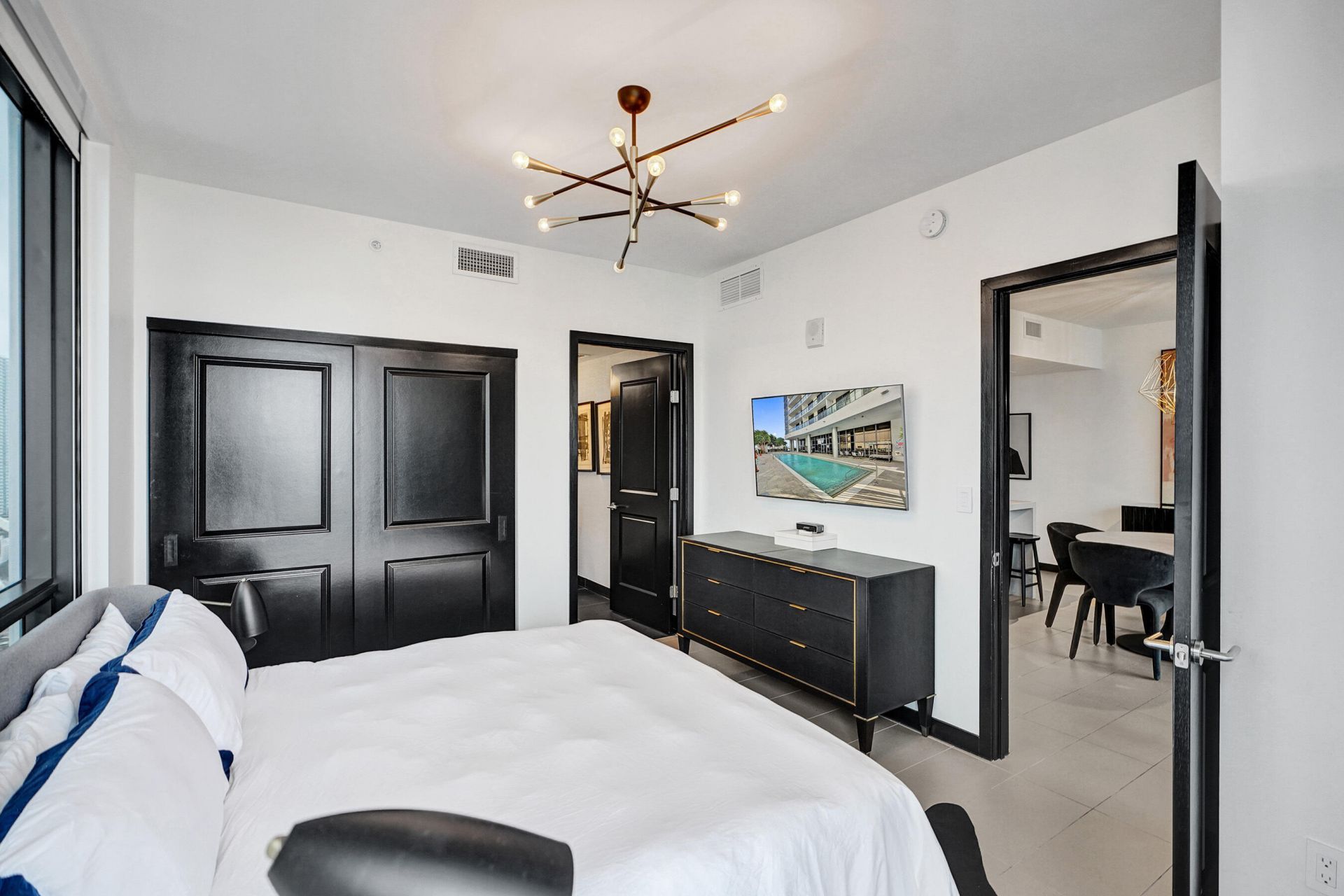 1600 NE 1st Avenue, Unit 3420, Miami, FL 33132 Photo