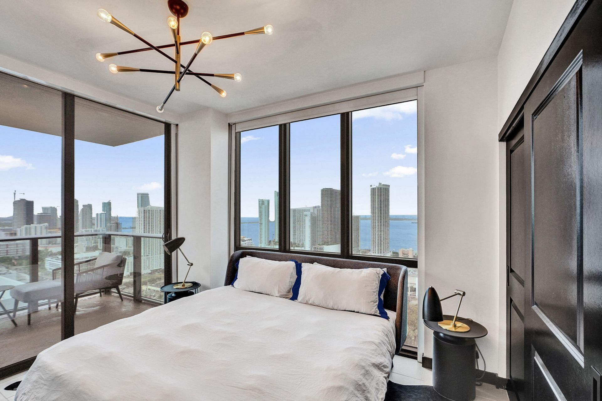 1600 NE 1st Avenue, Unit 3420, Miami, FL 33132 Photo