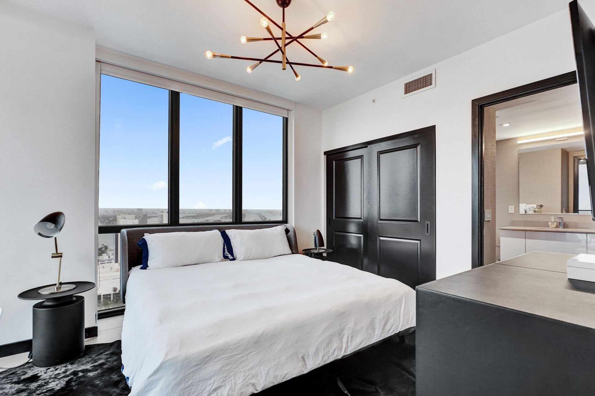 1600 NE 1st Avenue, Unit 3420, Miami, FL 33132 Photo