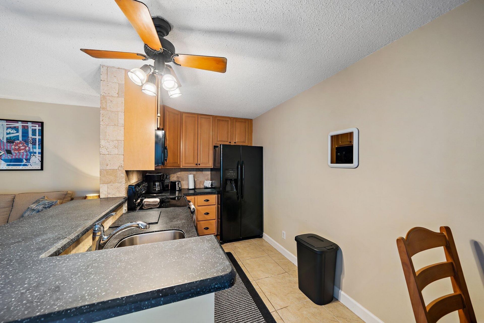 1605 S Us Hwy 1, Unit Sl5a, Jupiter, FL 33477 Photo