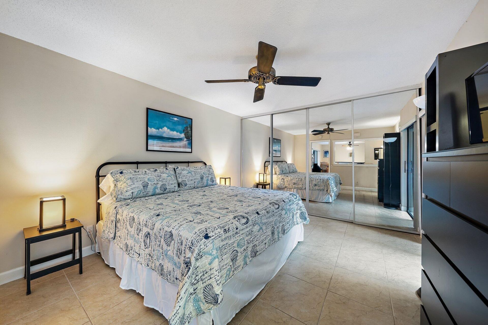 1605 S Us Hwy 1, Unit Sl5a, Jupiter, FL 33477 Photo