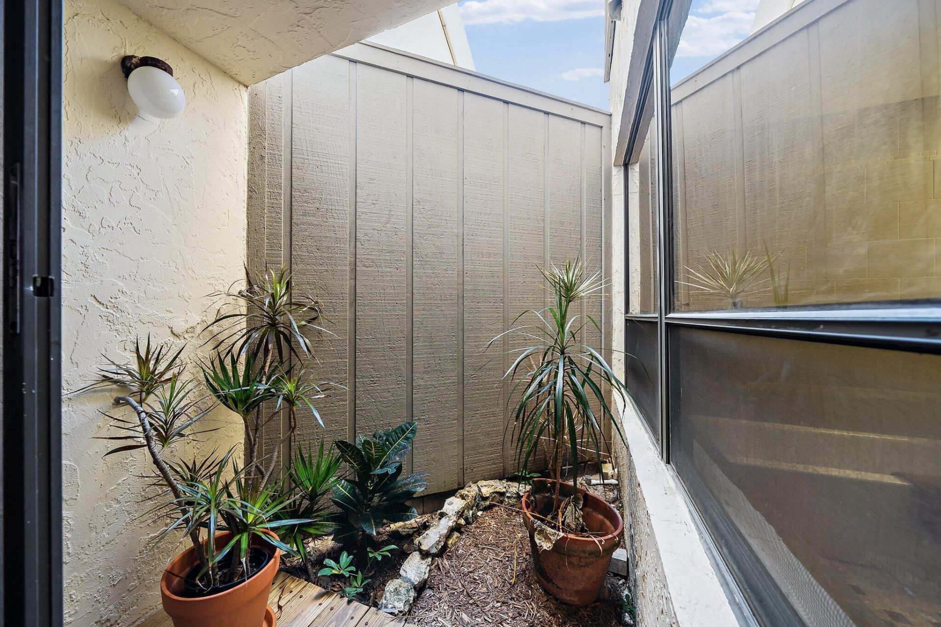 1605 S Us Hwy 1, Unit Sl5a, Jupiter, FL 33477 Photo