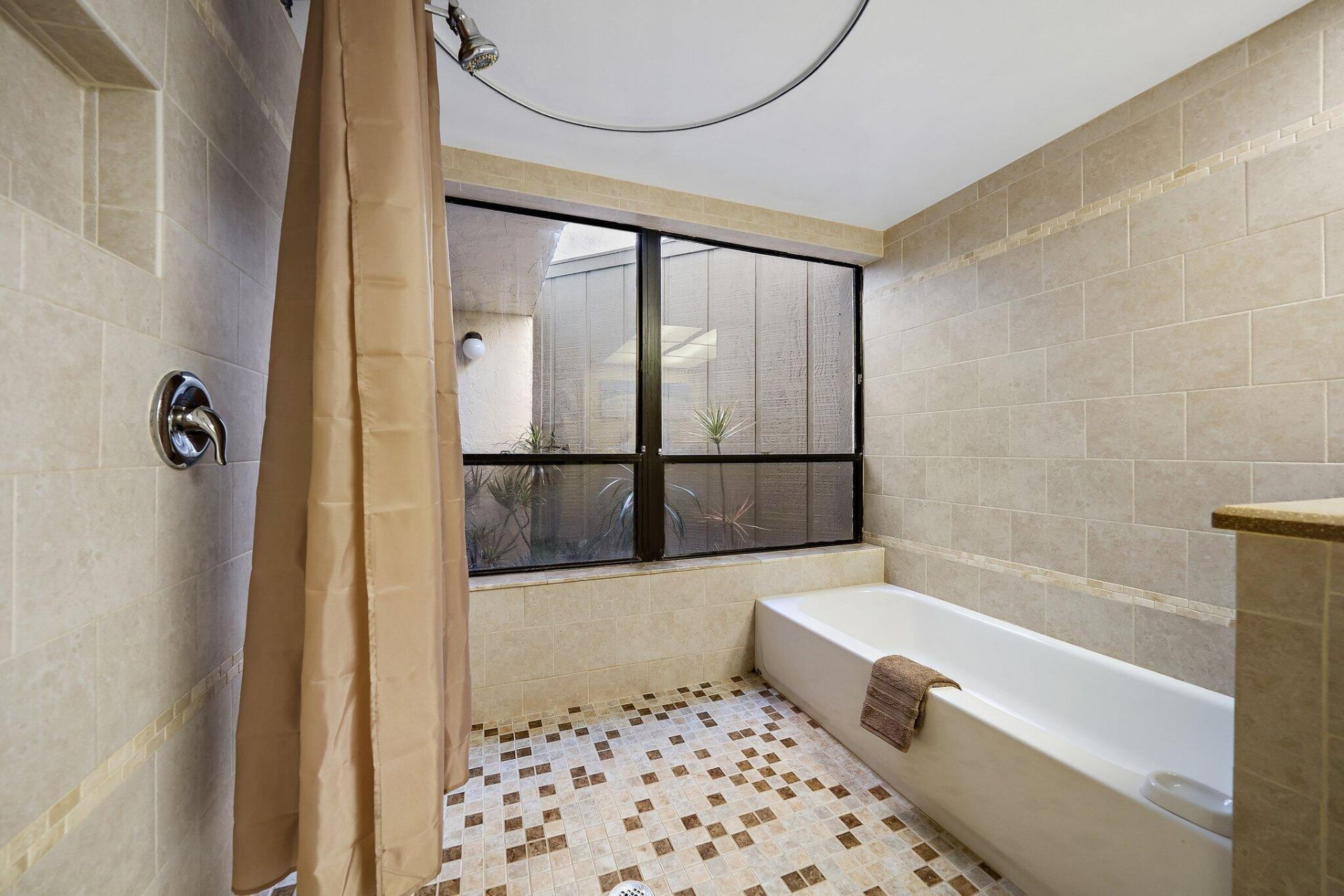 1605 S Us Hwy 1, Unit Sl5a, Jupiter, FL 33477 Photo