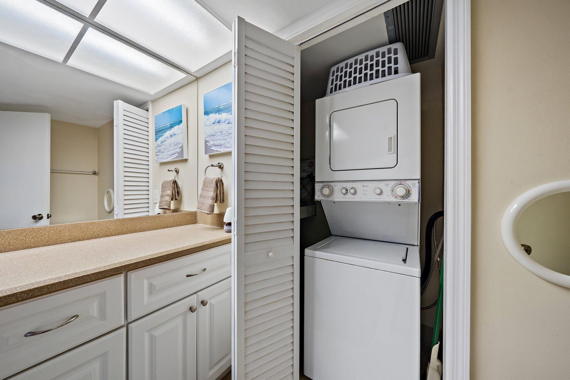 1605 S Us Hwy 1, Unit Sl5a, Jupiter, FL 33477 Photo