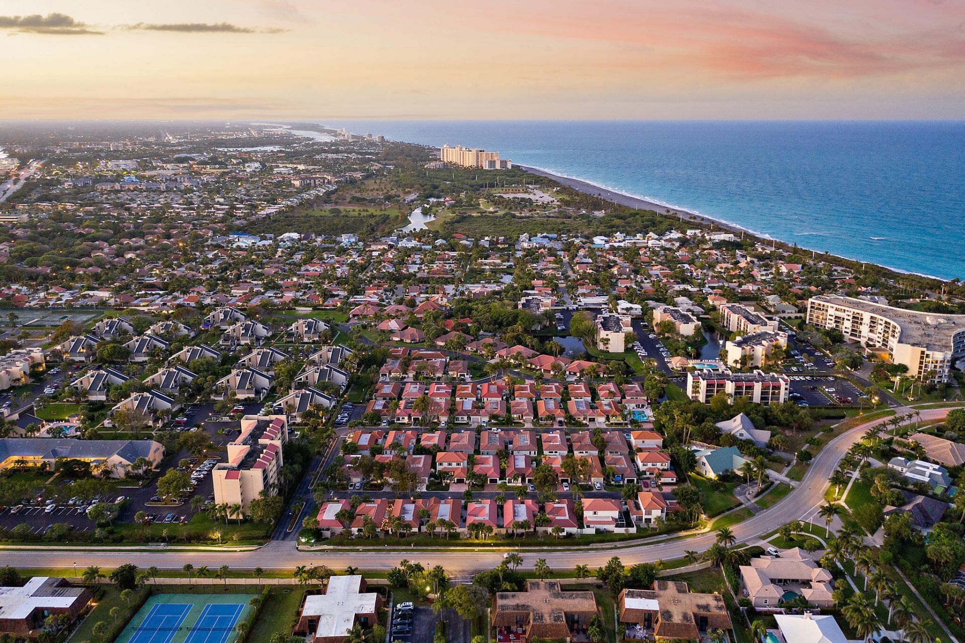 1605 S Us Hwy 1, Unit Sl5a, Jupiter, FL 33477 Photo