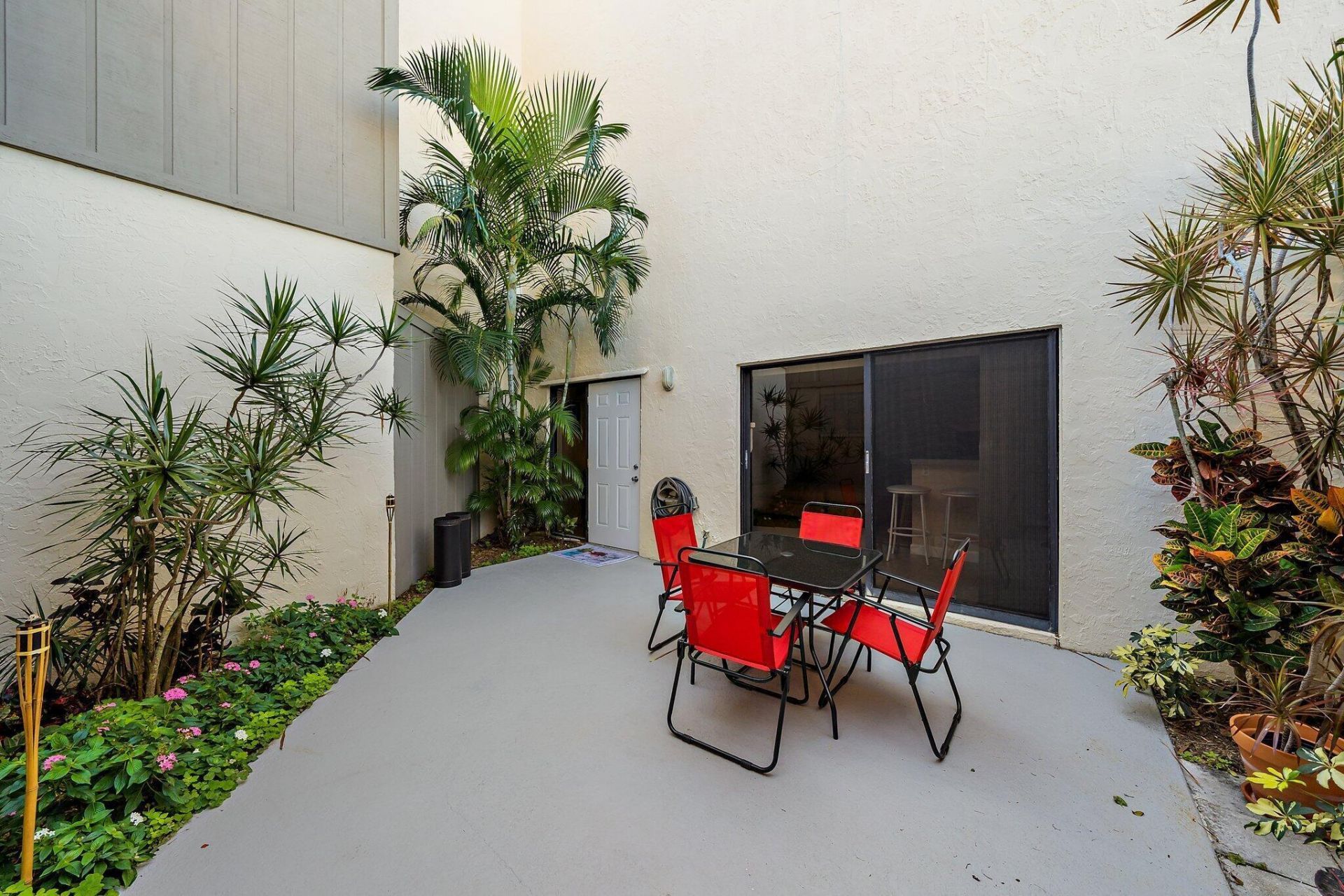1605 S Us Hwy 1, Unit Sl5a, Jupiter, FL 33477 Photo