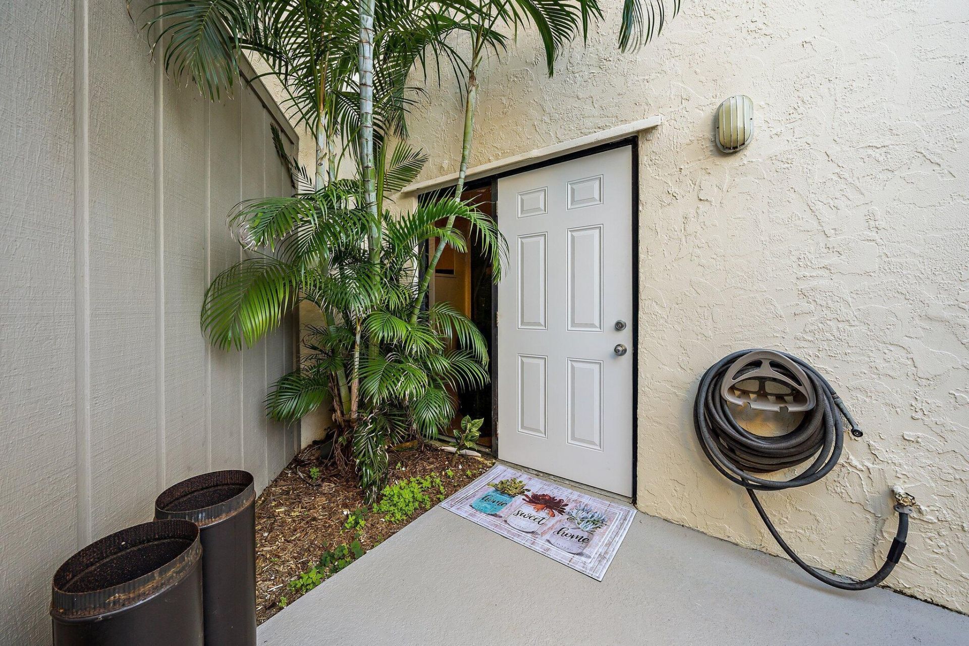 1605 S Us Hwy 1, Unit Sl5a, Jupiter, FL 33477 Photo
