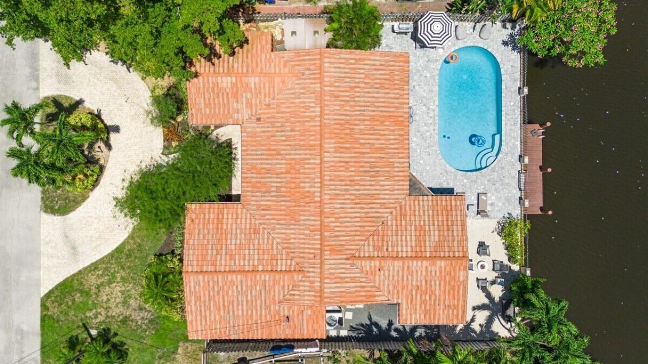 1448 NE 57th Street, Fort Lauderdale, FL 33334 Photo