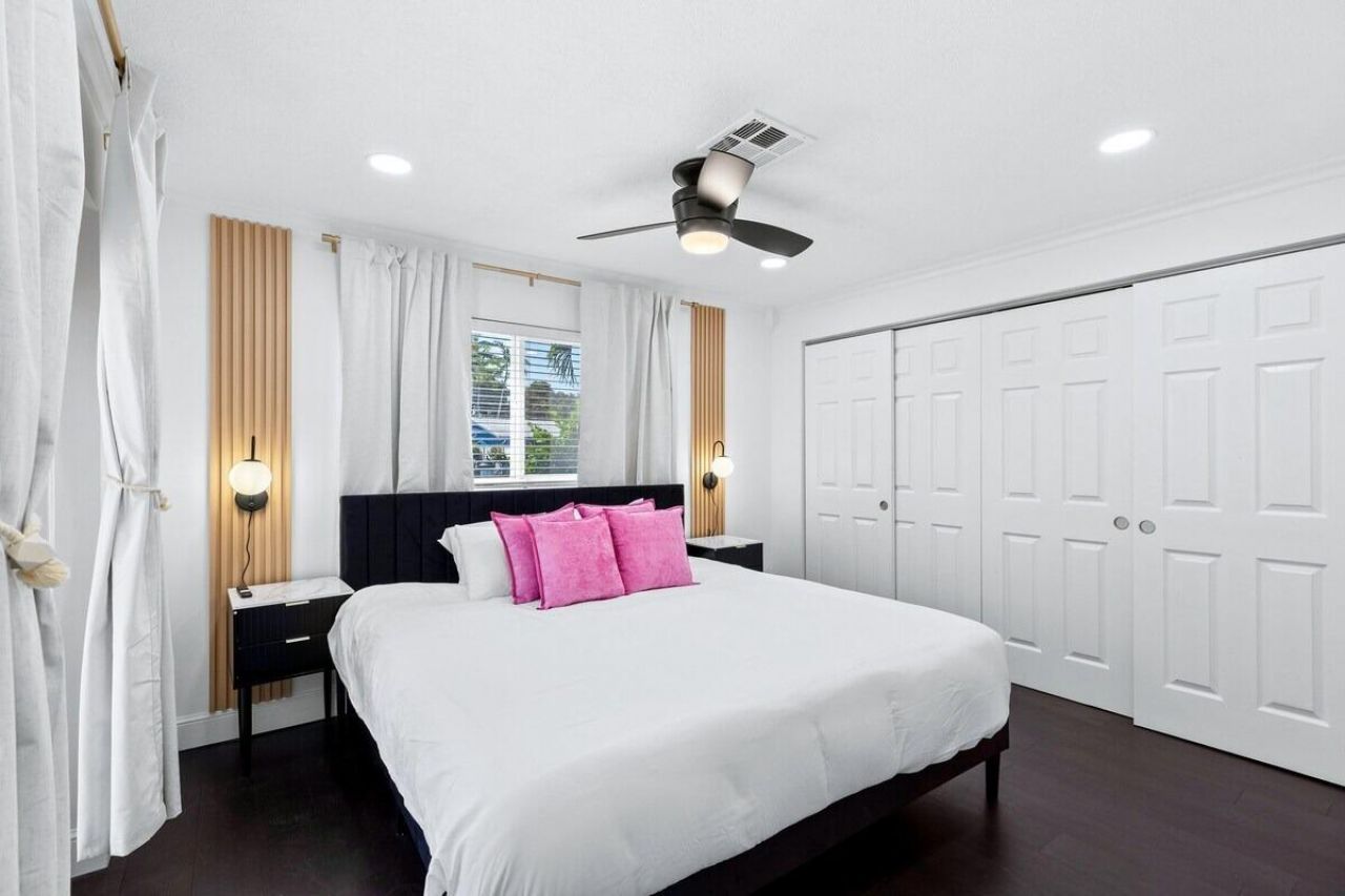 1448 NE 57th Street, Fort Lauderdale, FL 33334 Photo