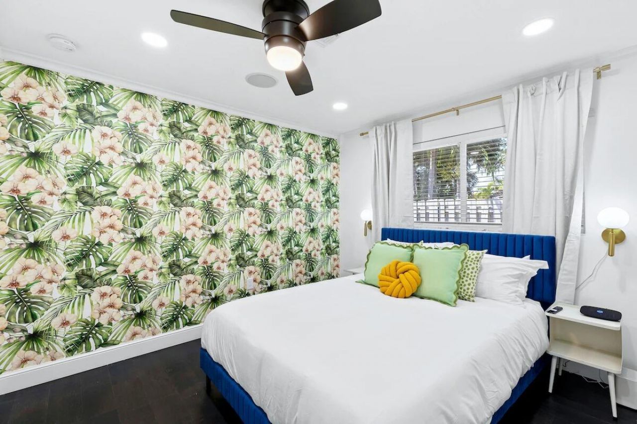 1448 NE 57th Street, Fort Lauderdale, FL 33334 Photo
