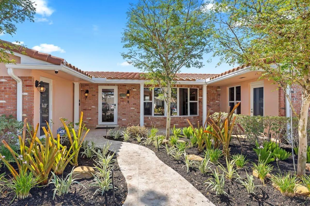 1448 NE 57th Street, Fort Lauderdale, FL 33334 Photo