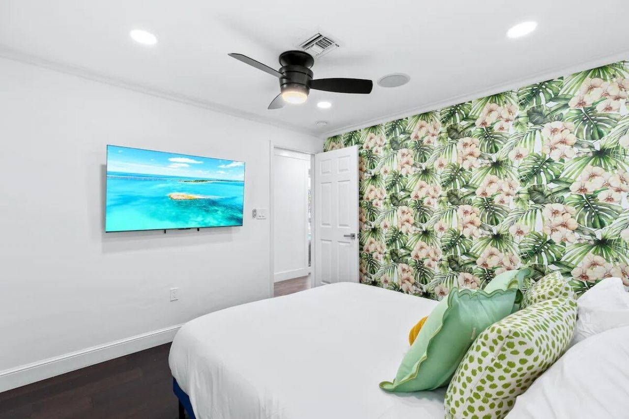 1448 NE 57th Street, Fort Lauderdale, FL 33334 Photo