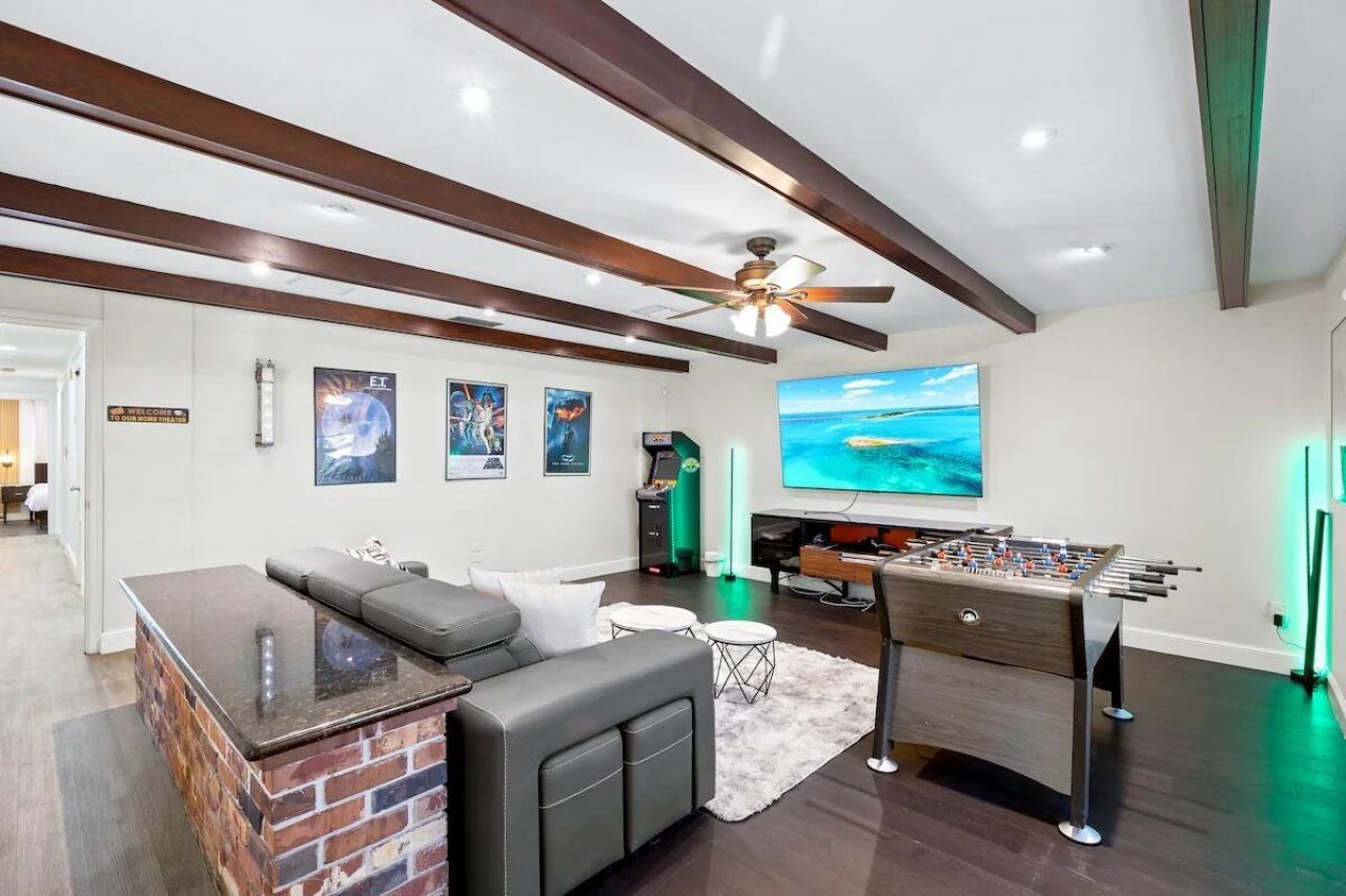 1448 NE 57th Street, Fort Lauderdale, FL 33334 Photo