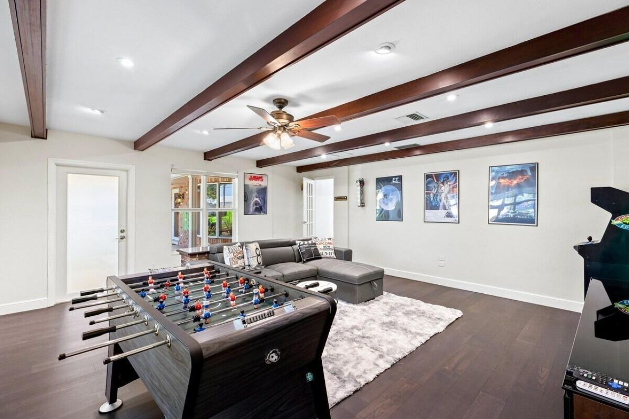 1448 NE 57th Street, Fort Lauderdale, FL 33334 Photo