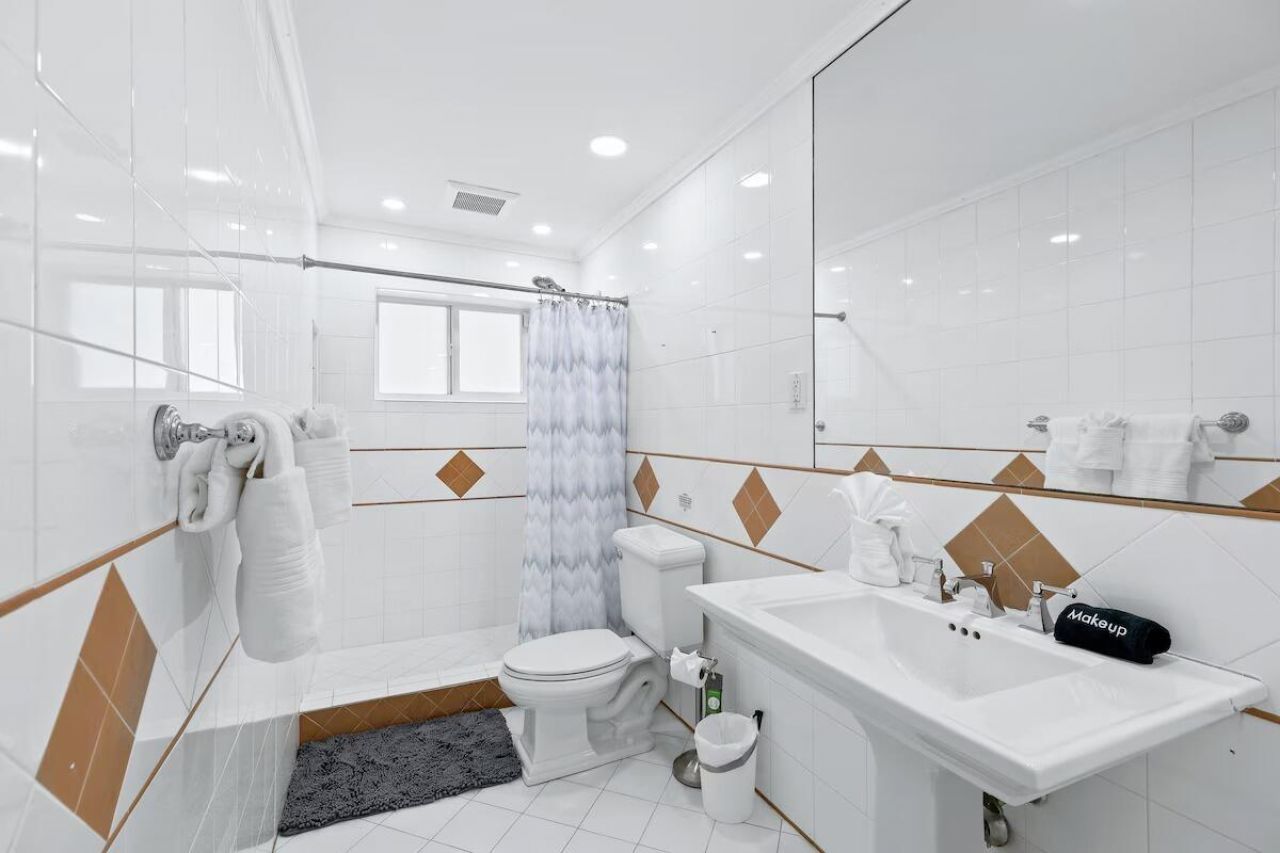 1448 NE 57th Street, Fort Lauderdale, FL 33334 Photo