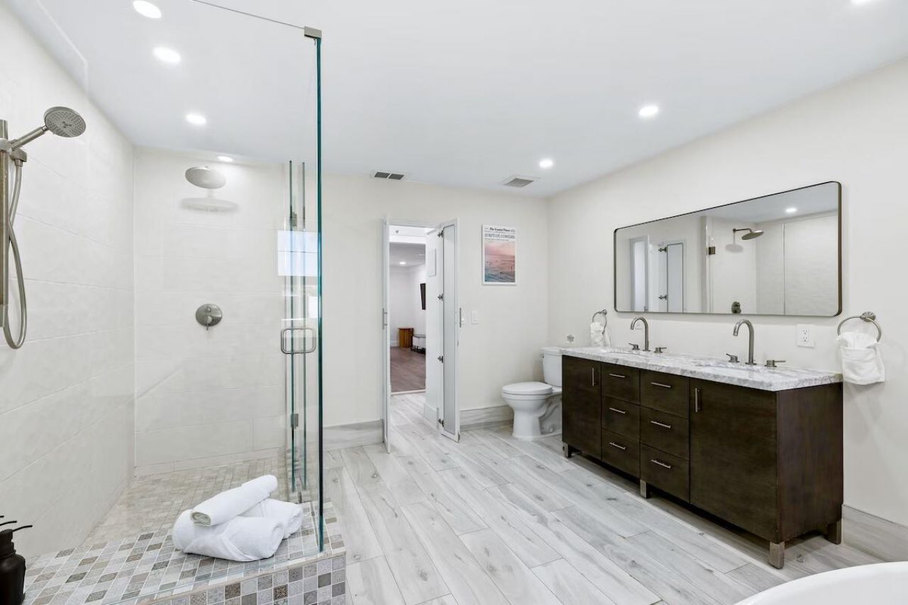 1448 NE 57th Street, Fort Lauderdale, FL 33334 Photo