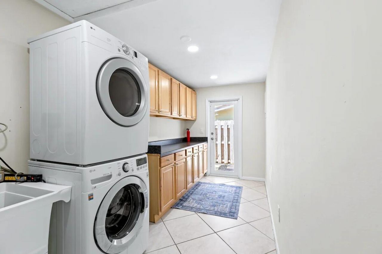 1448 NE 57th Street, Fort Lauderdale, FL 33334 Photo