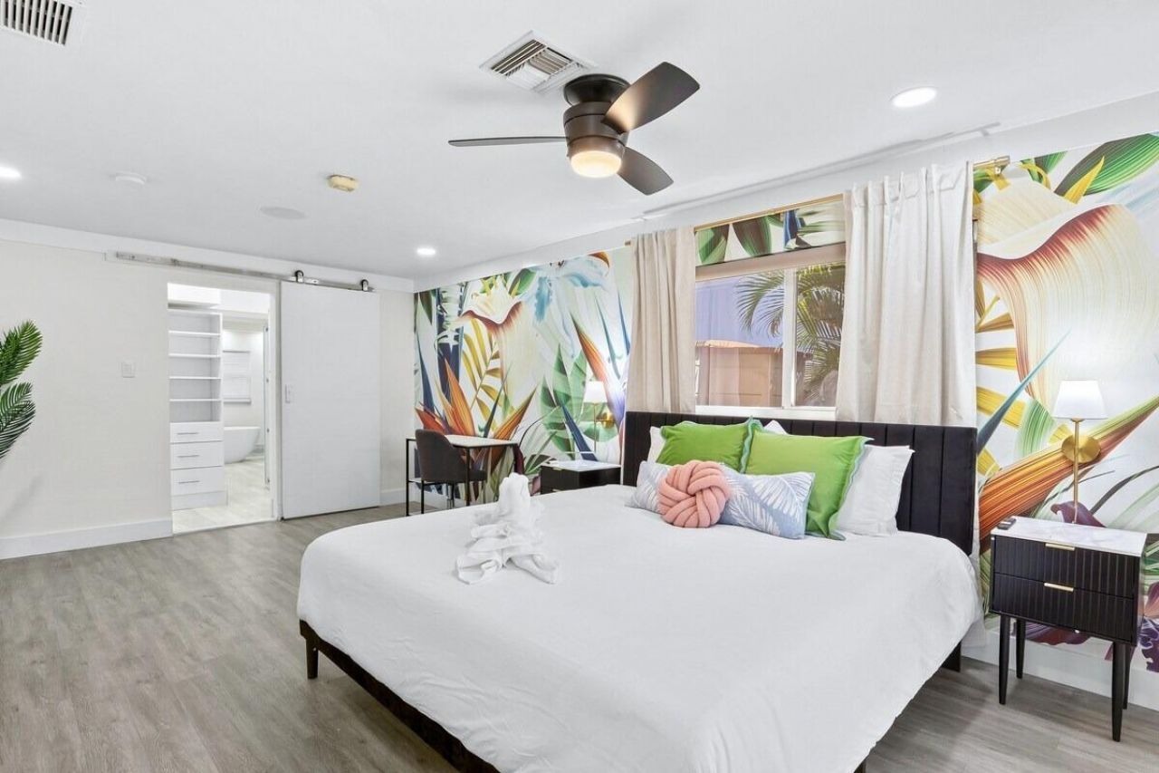 1448 NE 57th Street, Fort Lauderdale, FL 33334 Photo