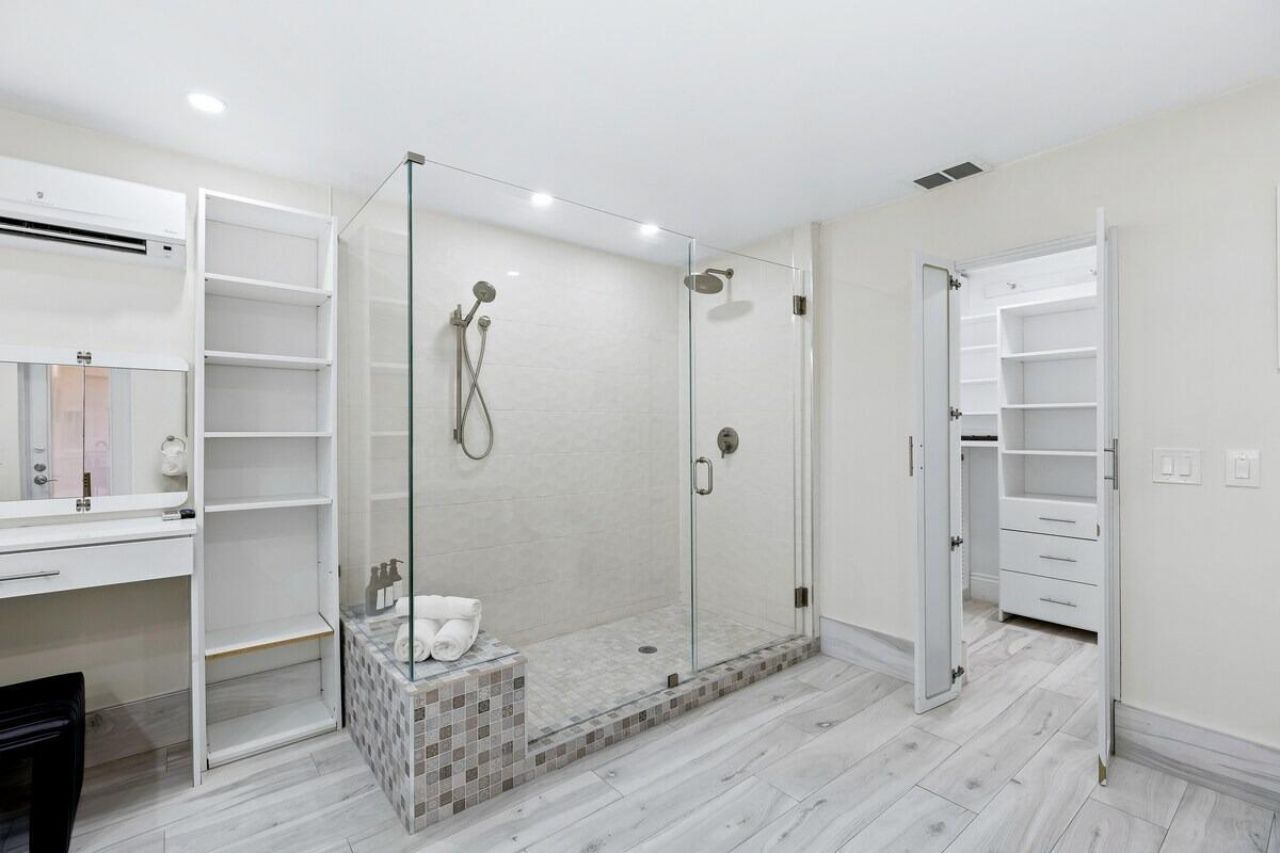 1448 NE 57th Street, Fort Lauderdale, FL 33334 Photo