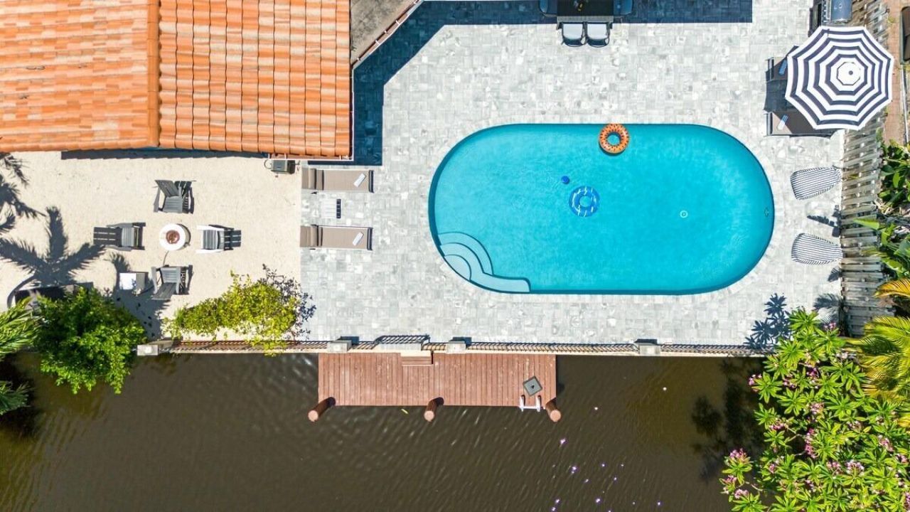 1448 NE 57th Street, Fort Lauderdale, FL 33334 Photo