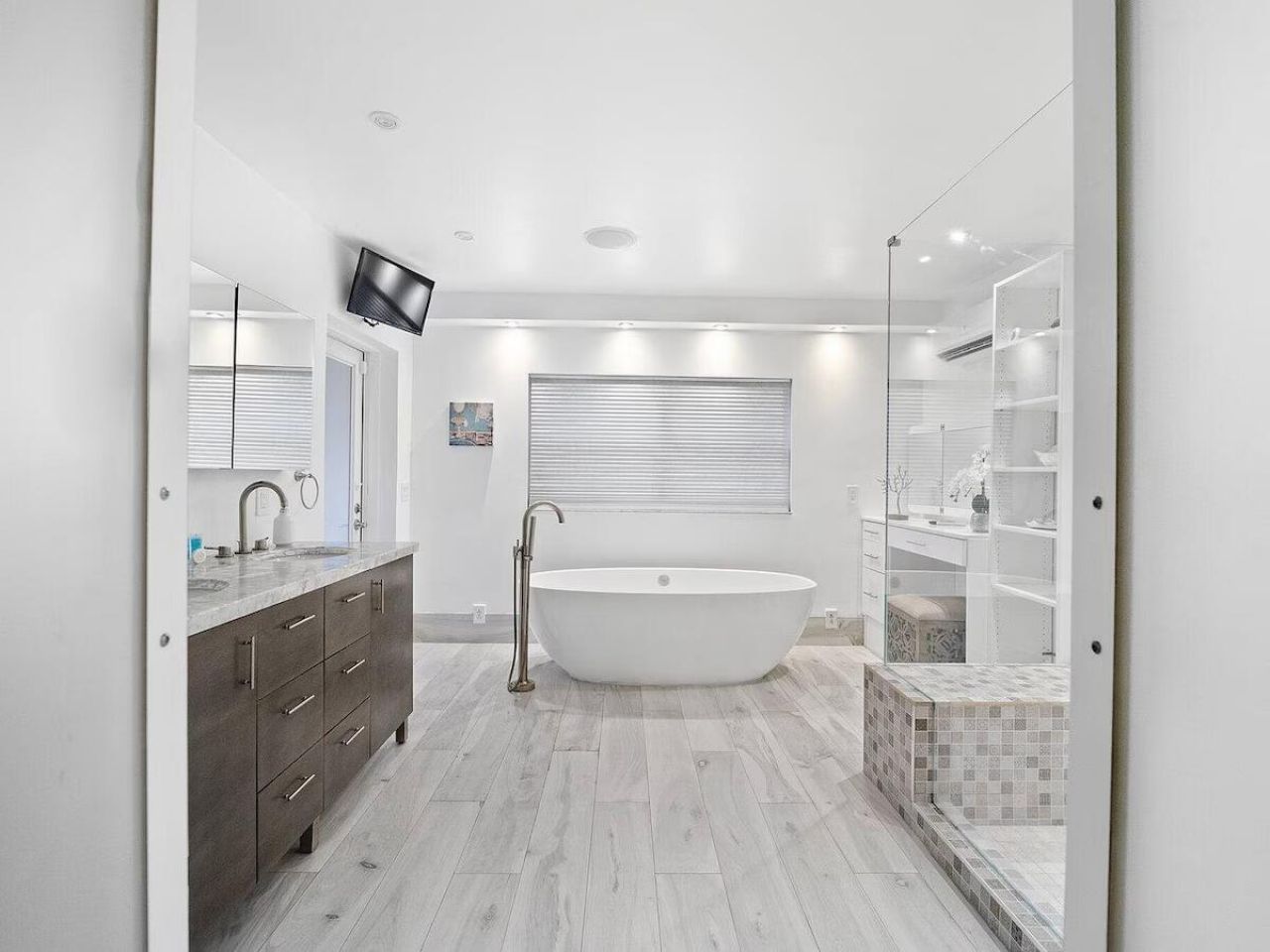 1448 NE 57th Street, Fort Lauderdale, FL 33334 Photo
