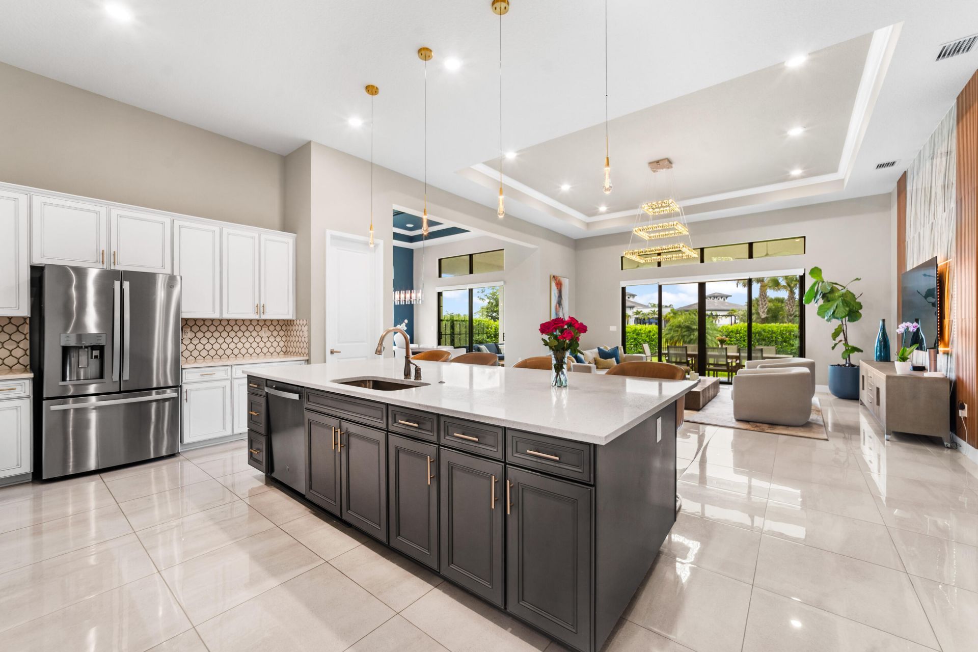 7806 Rowan Terrace, Parkland, FL 33067 Photo