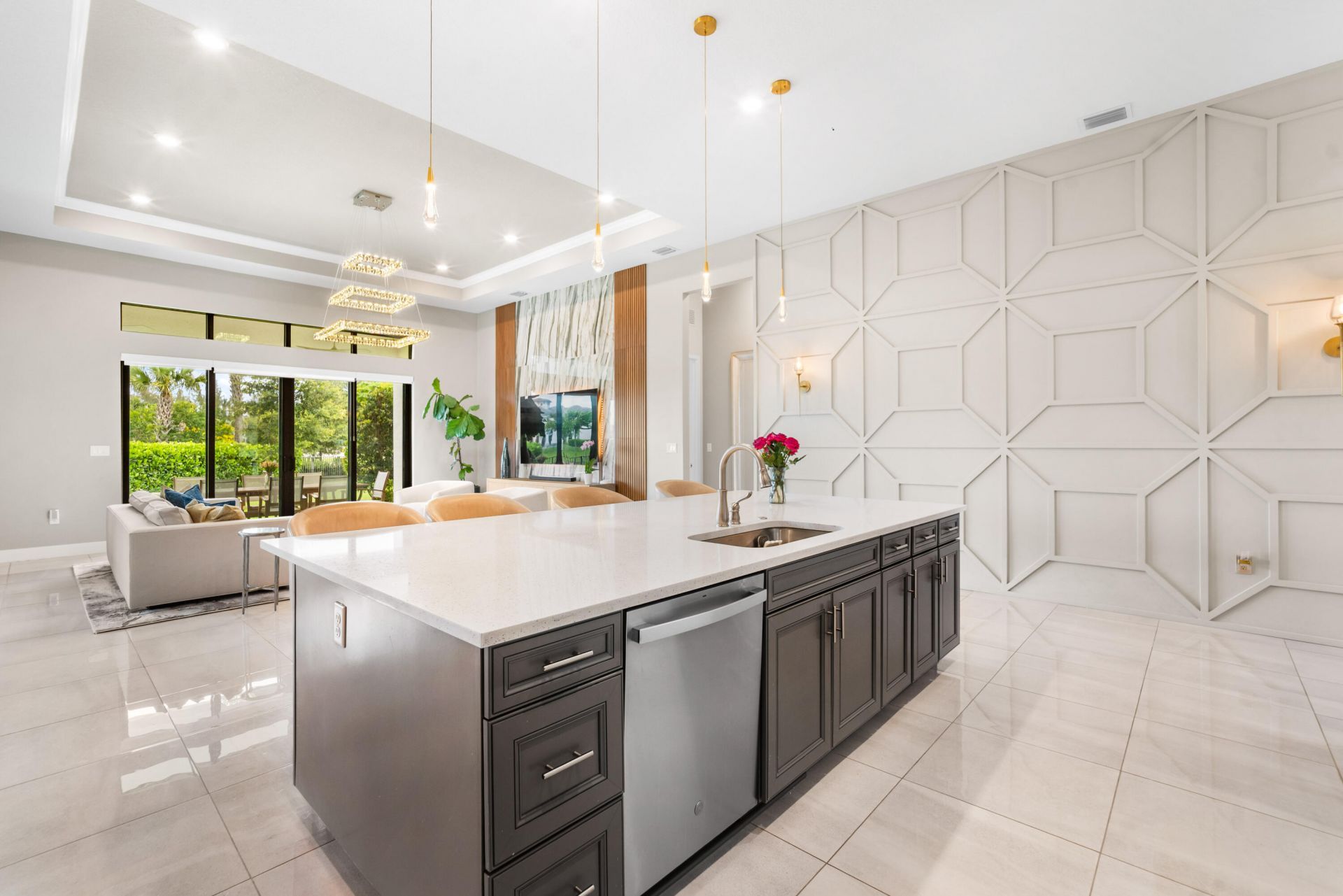 7806 Rowan Terrace, Parkland, FL 33067 Photo