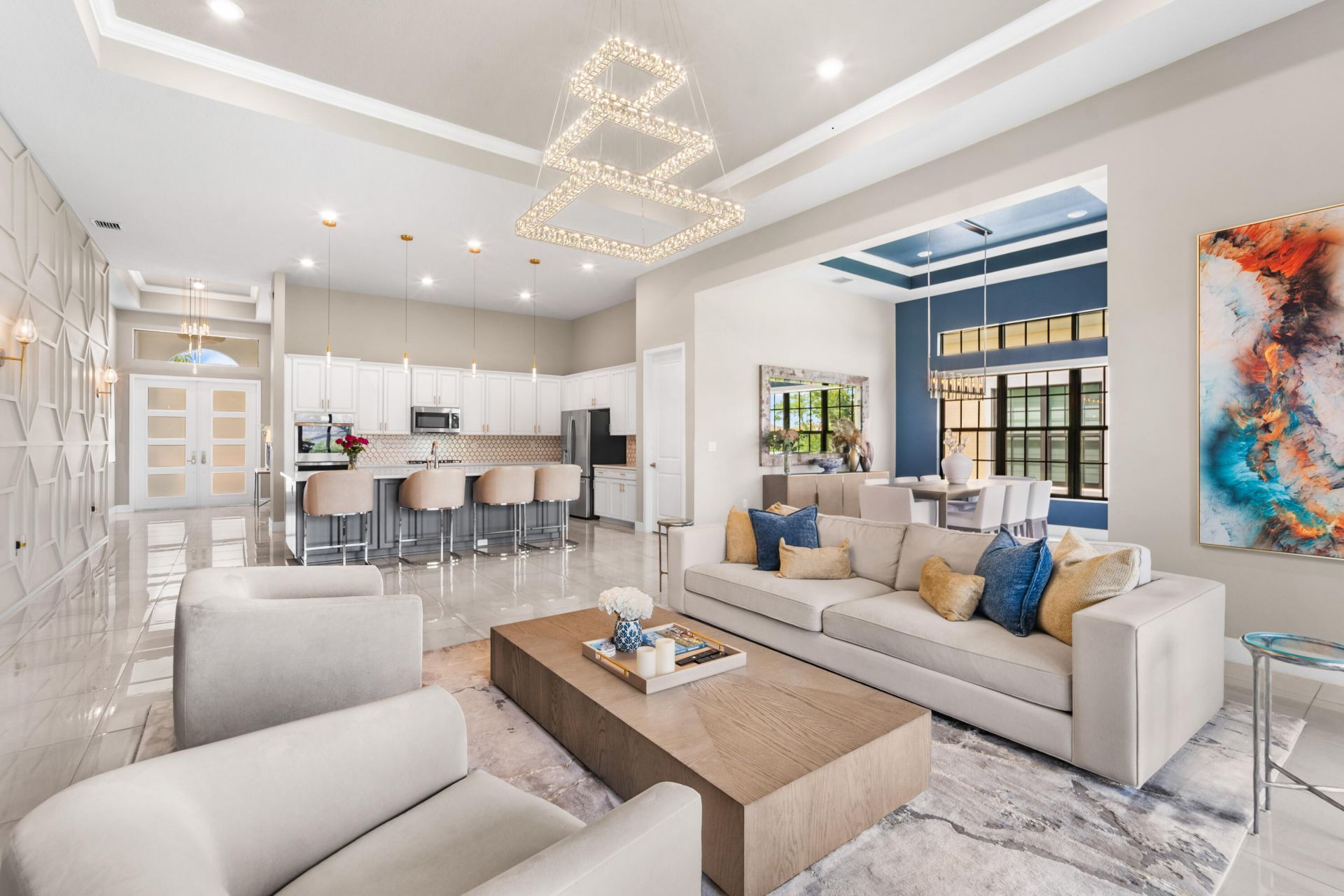 7806 Rowan Terrace, Parkland, FL 33067 Photo