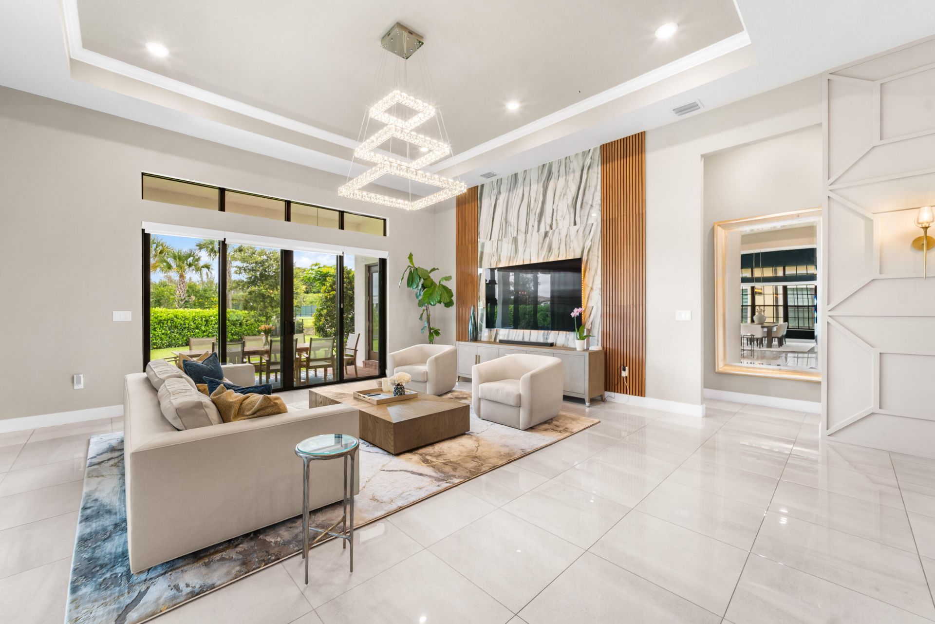 7806 Rowan Terrace, Parkland, FL 33067 Photo