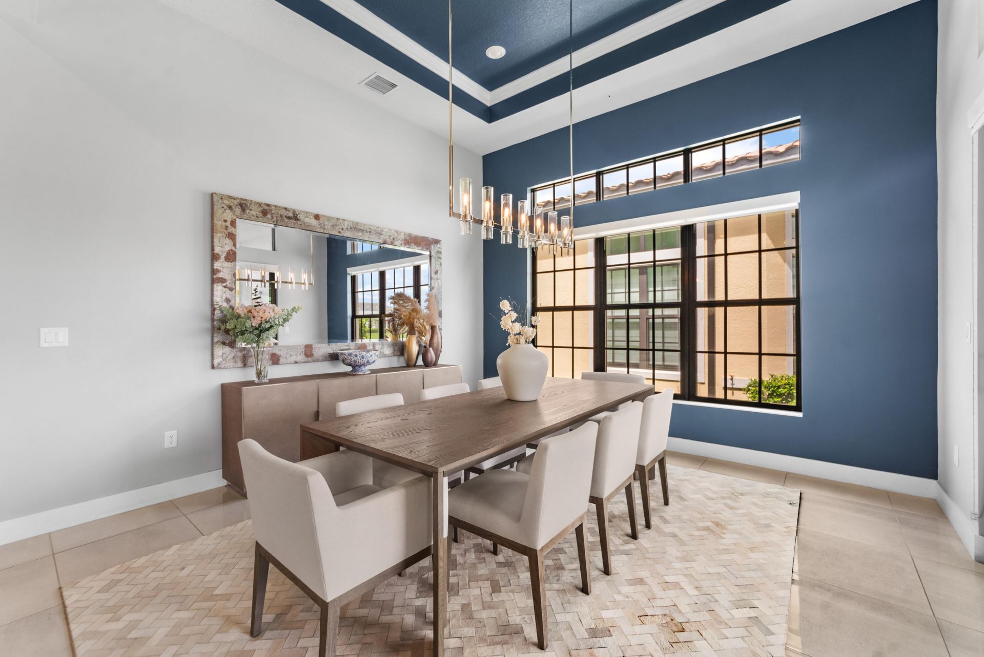 7806 Rowan Terrace, Parkland, FL 33067 Photo