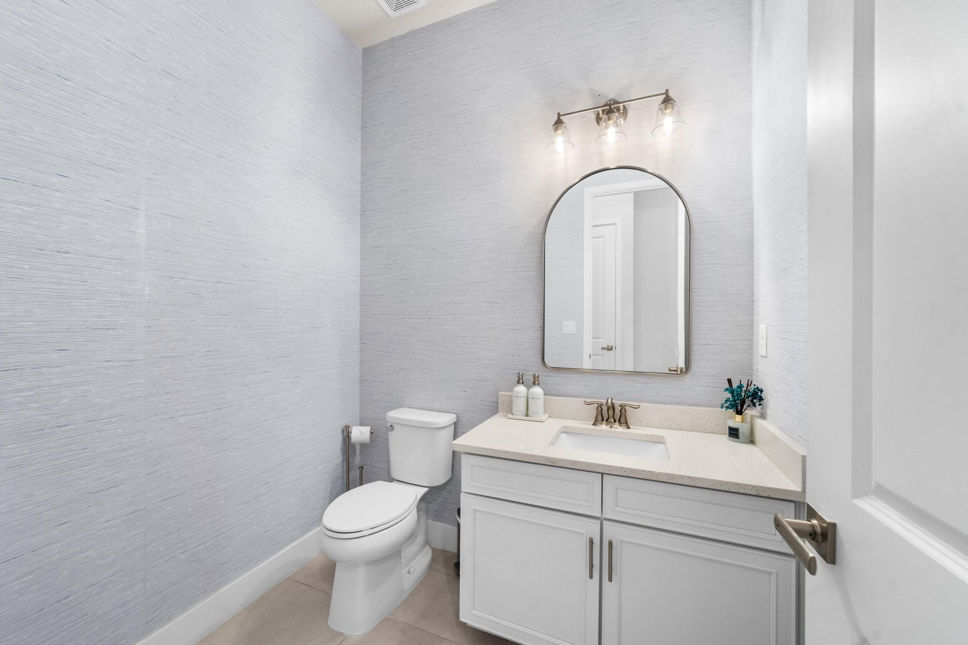 7806 Rowan Terrace, Parkland, FL 33067 Photo