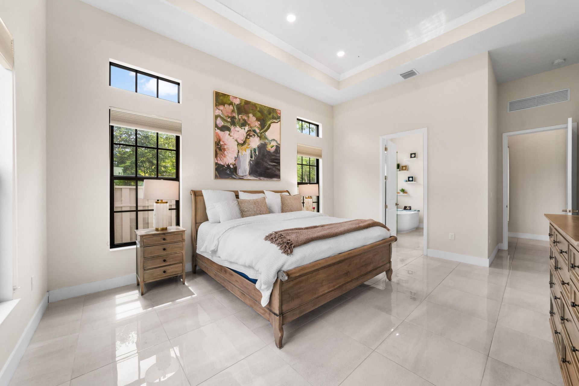 7806 Rowan Terrace, Parkland, FL 33067 Photo