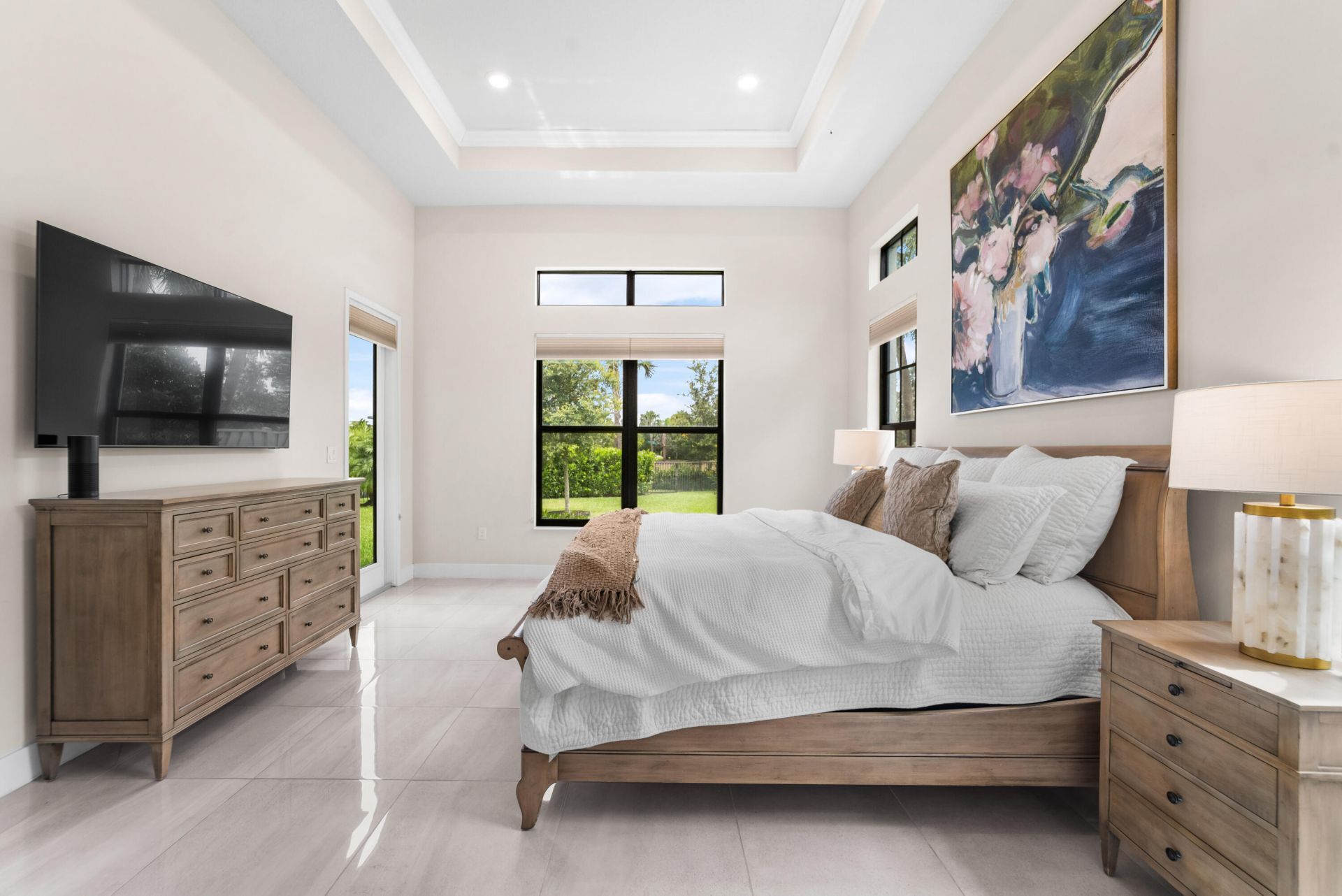 7806 Rowan Terrace, Parkland, FL 33067 Photo