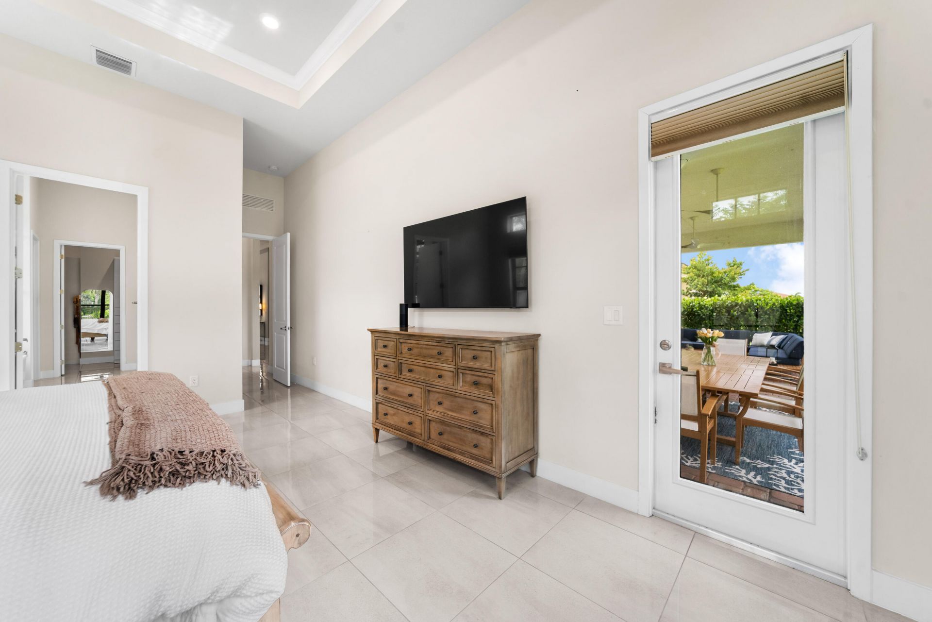 7806 Rowan Terrace, Parkland, FL 33067 Photo