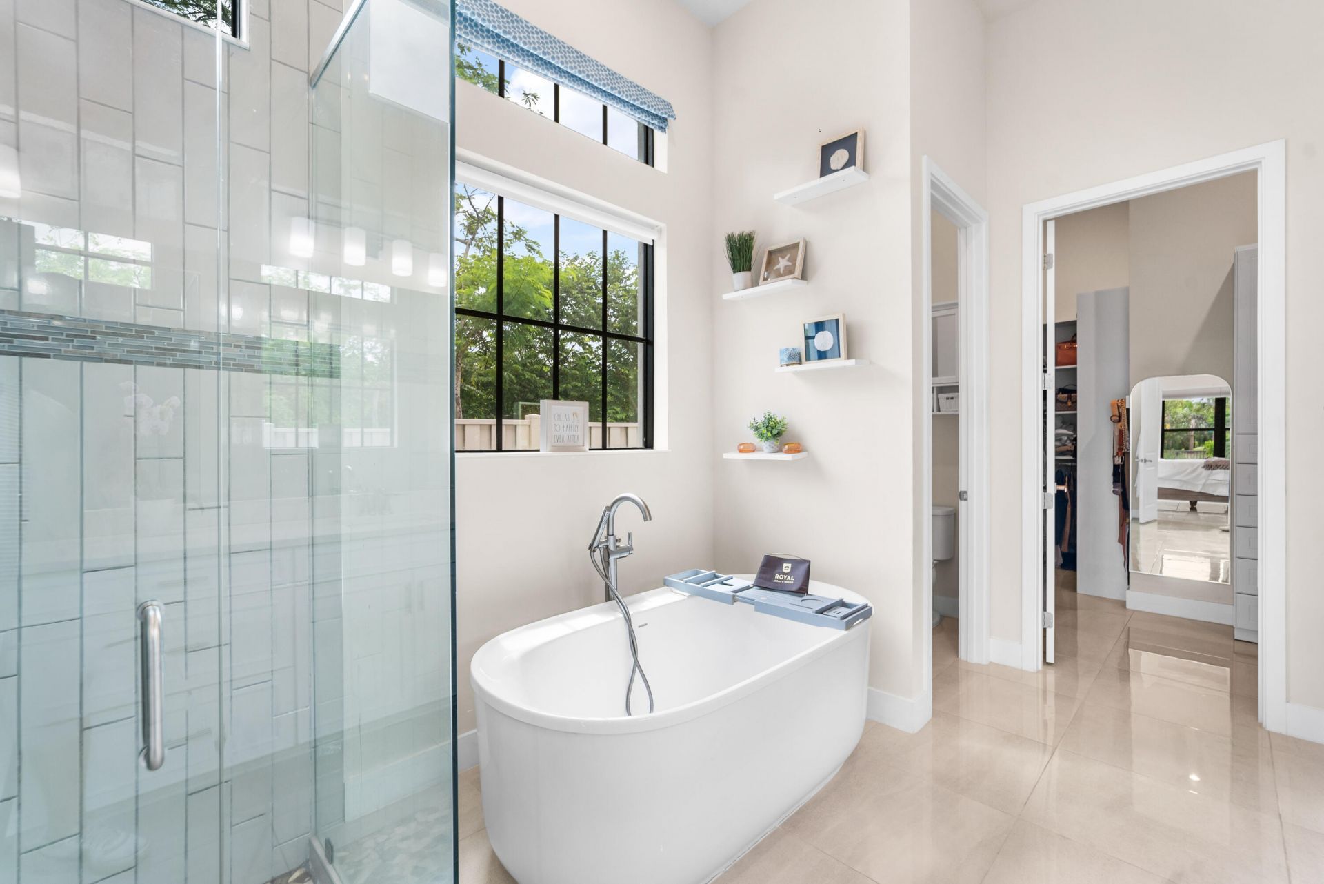 7806 Rowan Terrace, Parkland, FL 33067 Photo