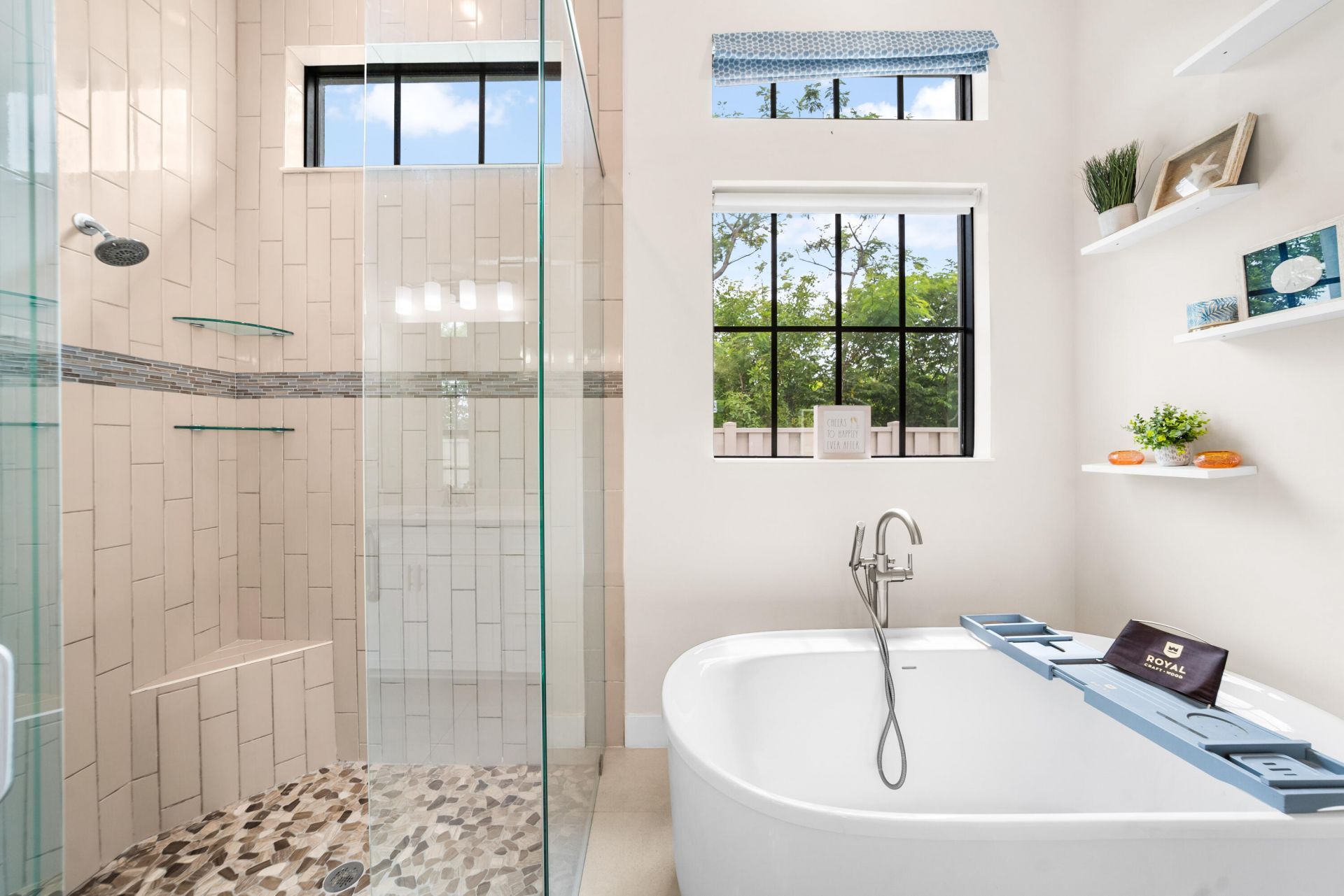 7806 Rowan Terrace, Parkland, FL 33067 Photo