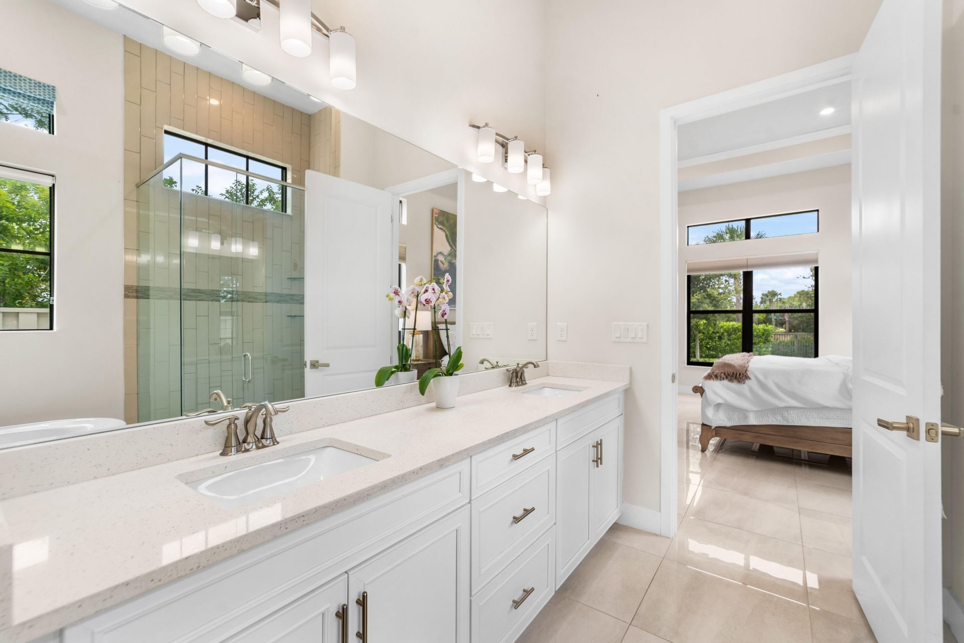 7806 Rowan Terrace, Parkland, FL 33067 Photo