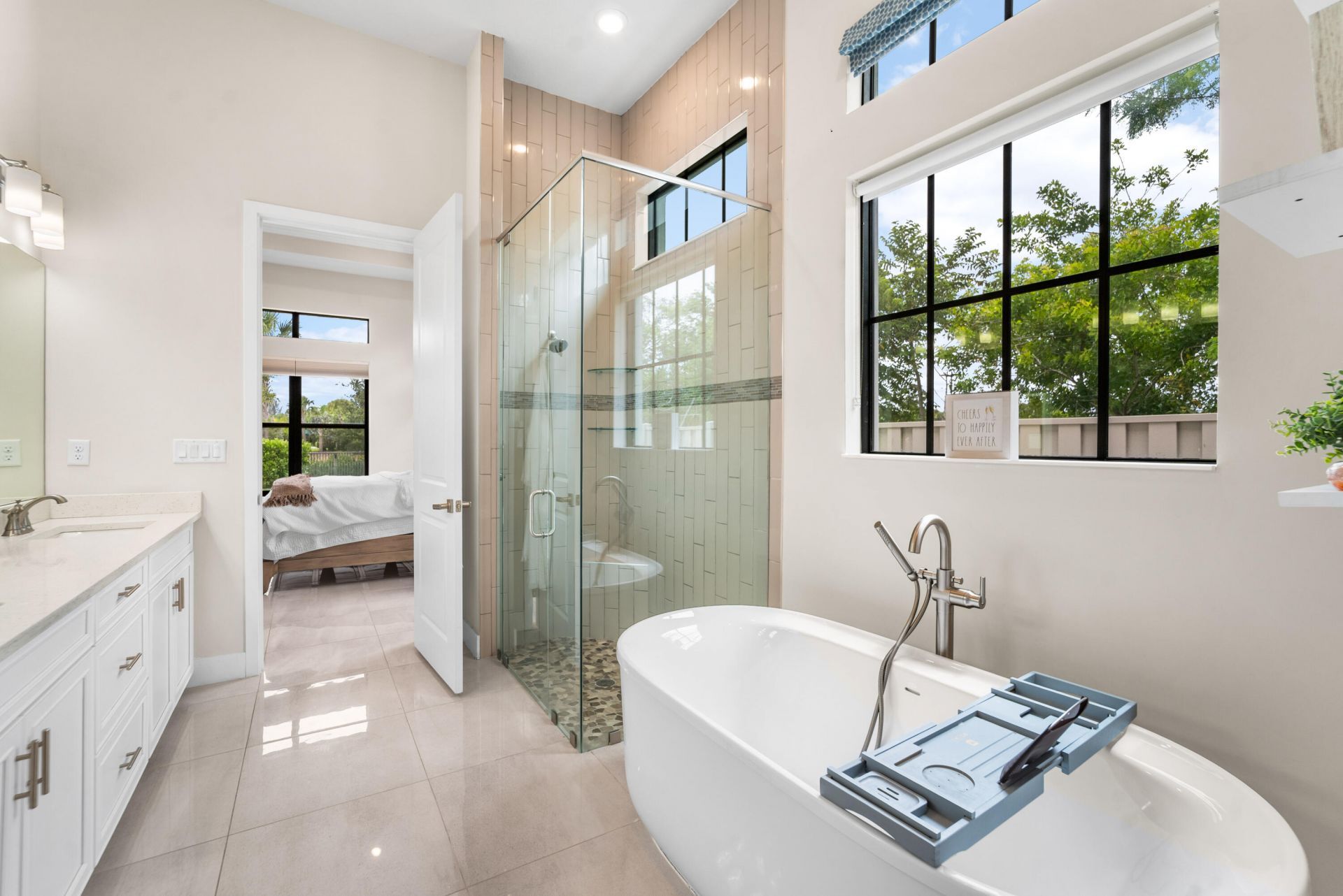 7806 Rowan Terrace, Parkland, FL 33067 Photo