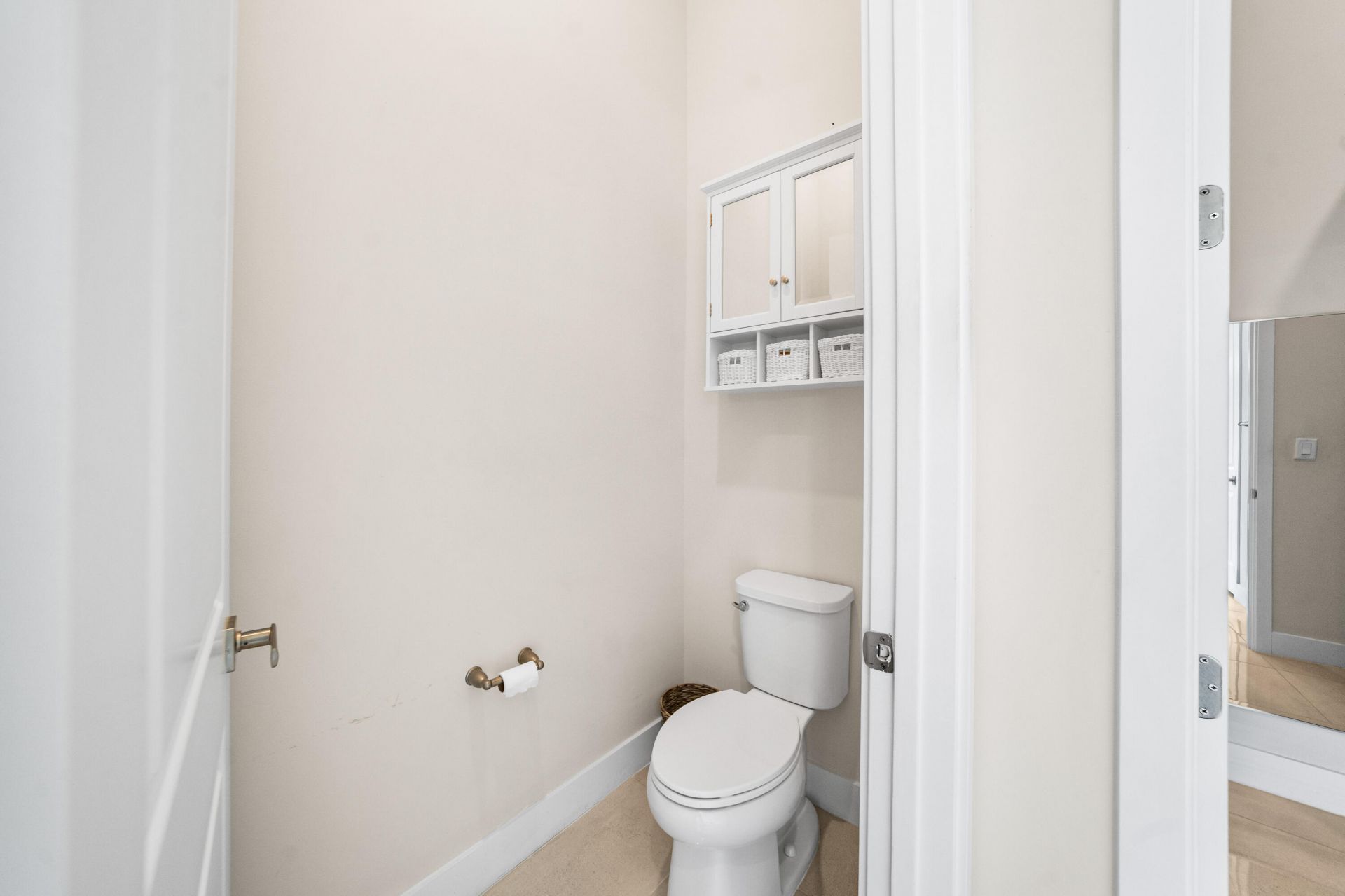 7806 Rowan Terrace, Parkland, FL 33067 Photo