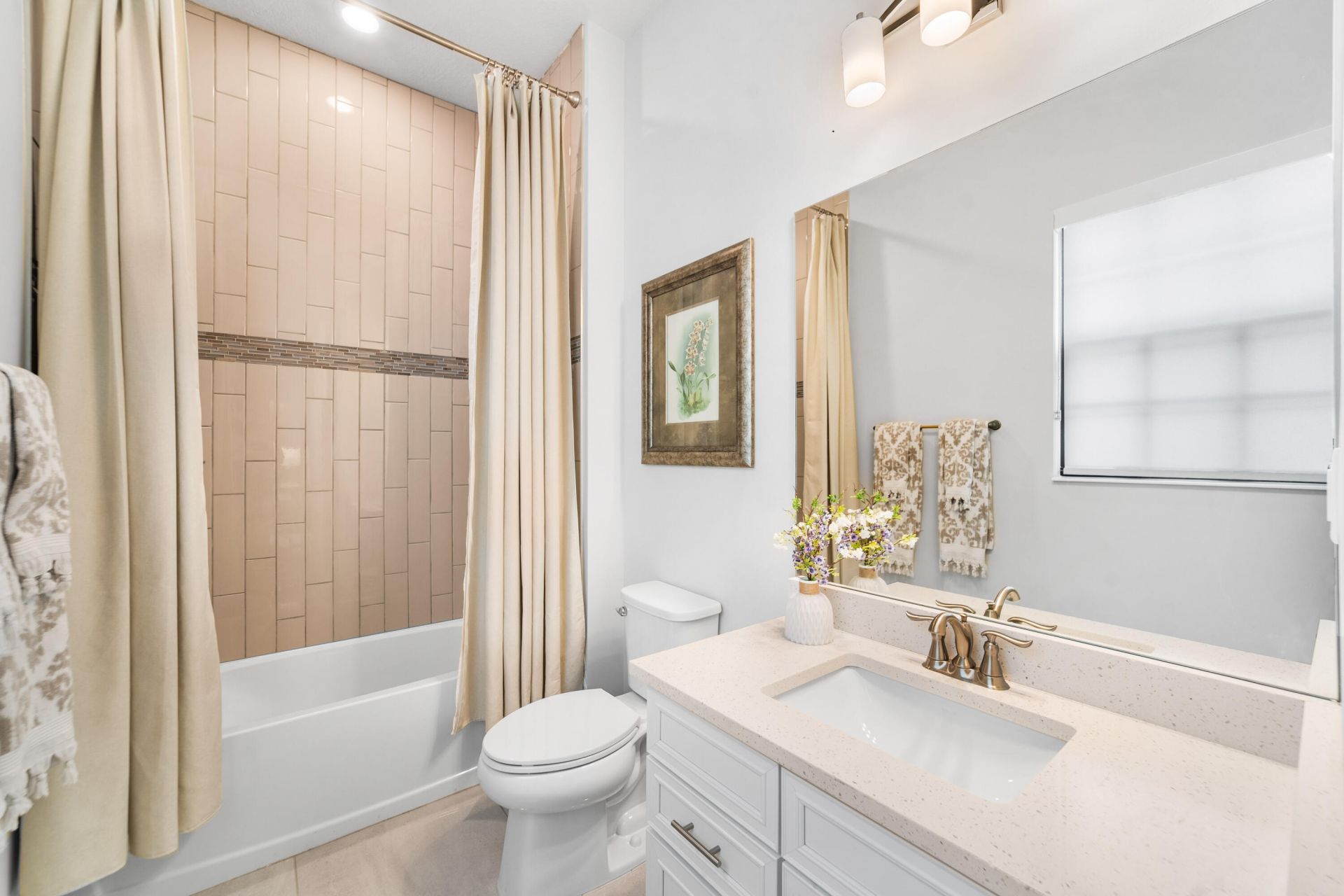 7806 Rowan Terrace, Parkland, FL 33067 Photo