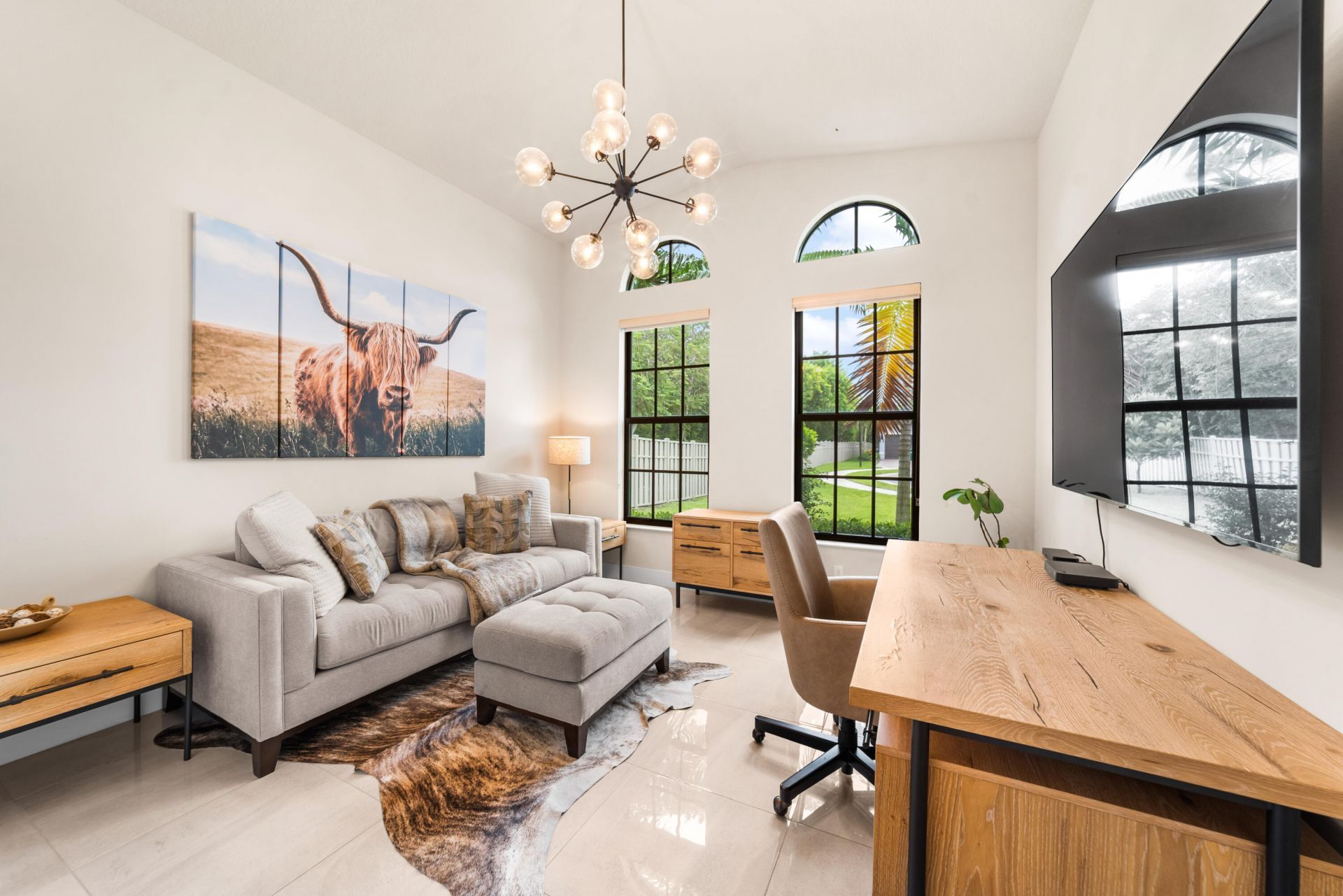 7806 Rowan Terrace, Parkland, FL 33067 Photo